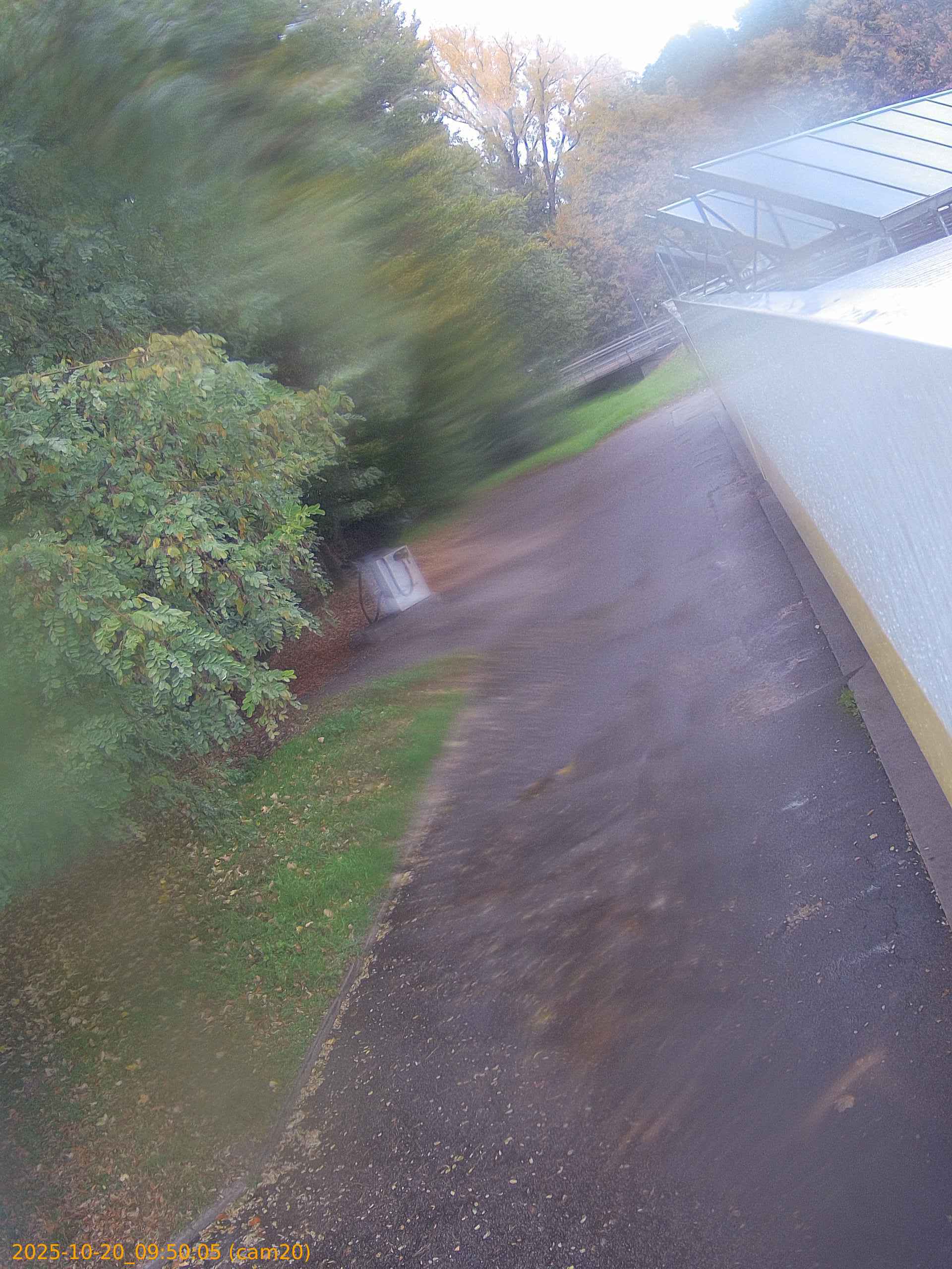 20251020095005