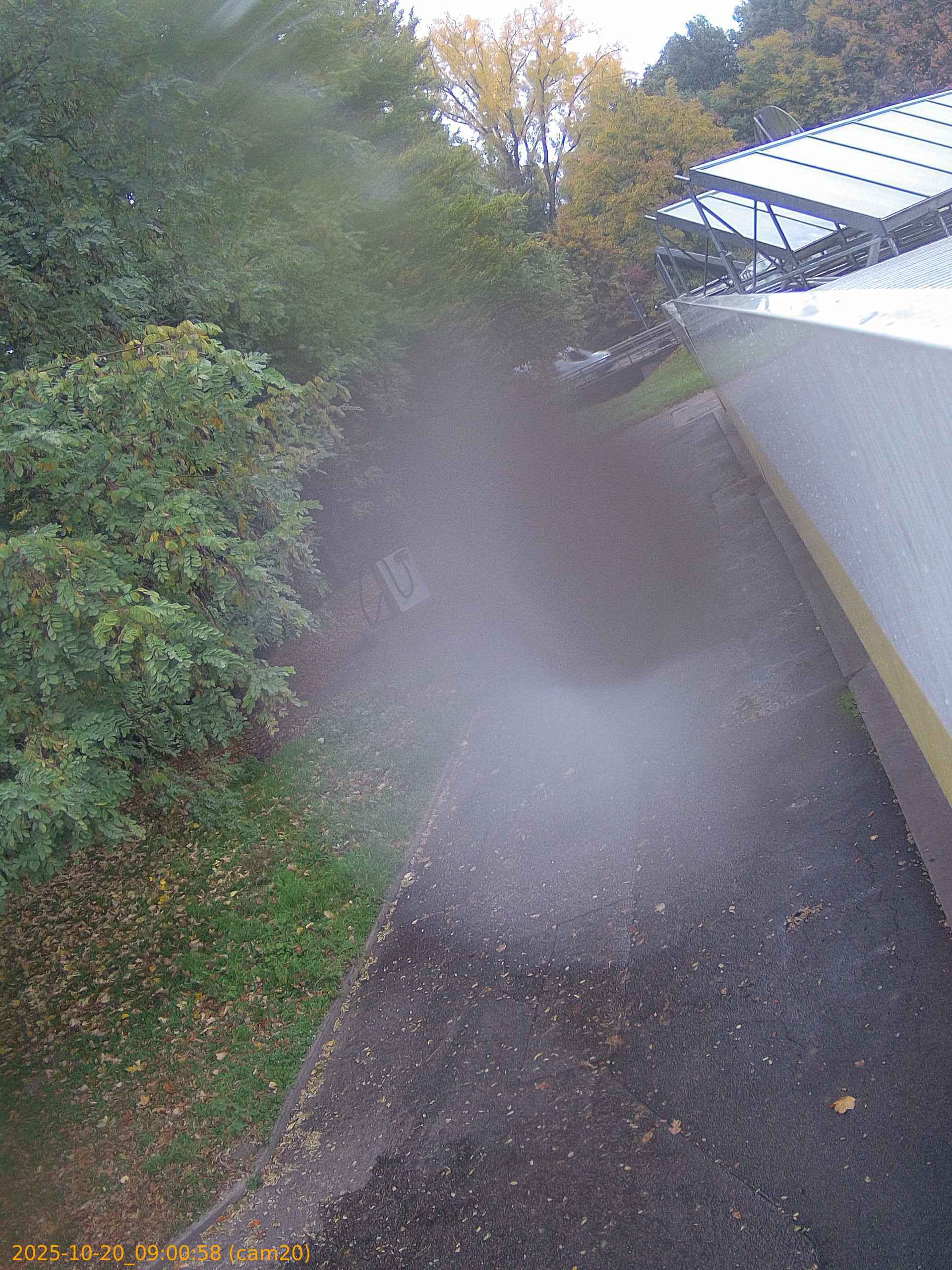 thumbnail_202510200900