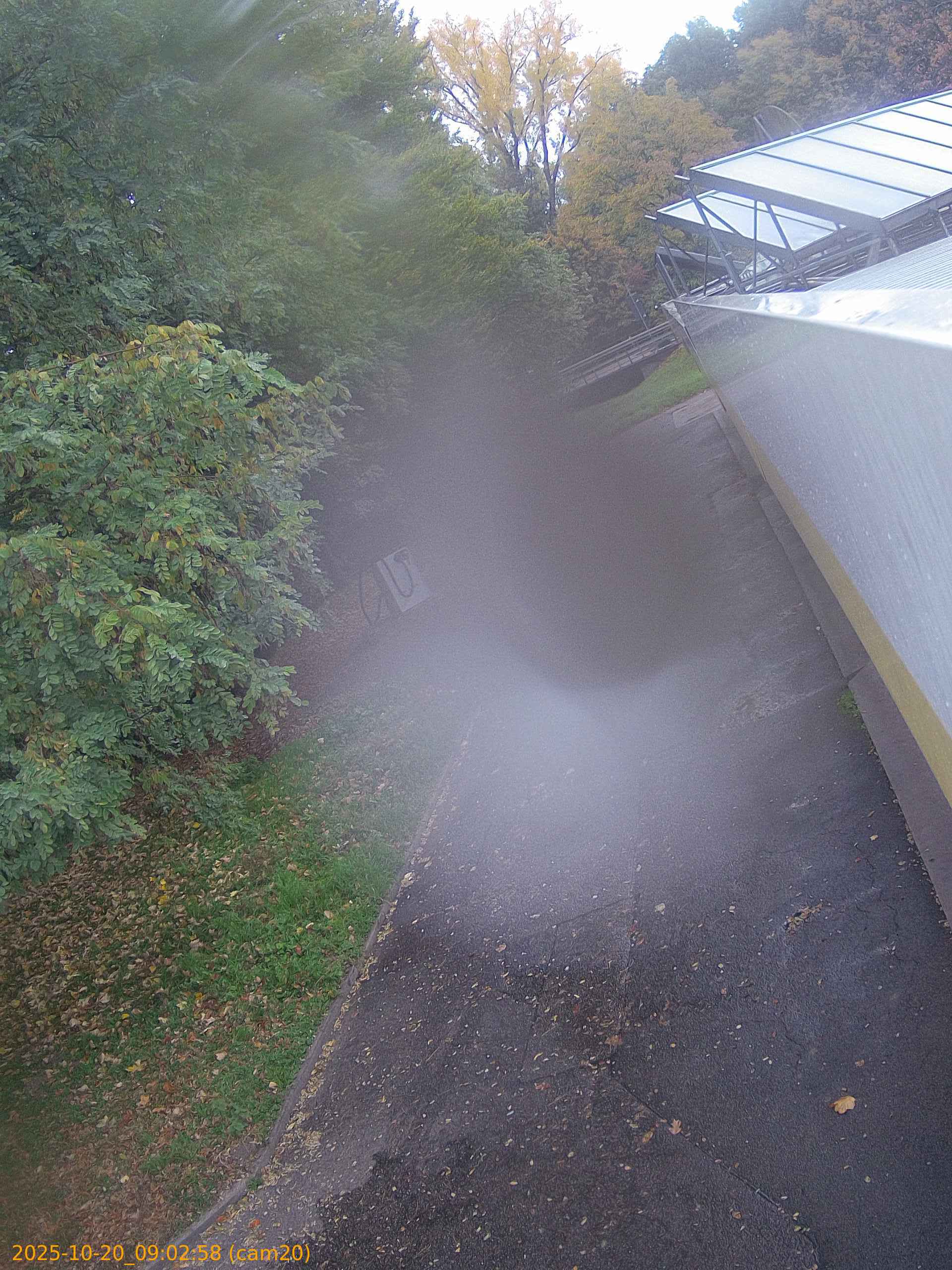 thumbnail_202510200902