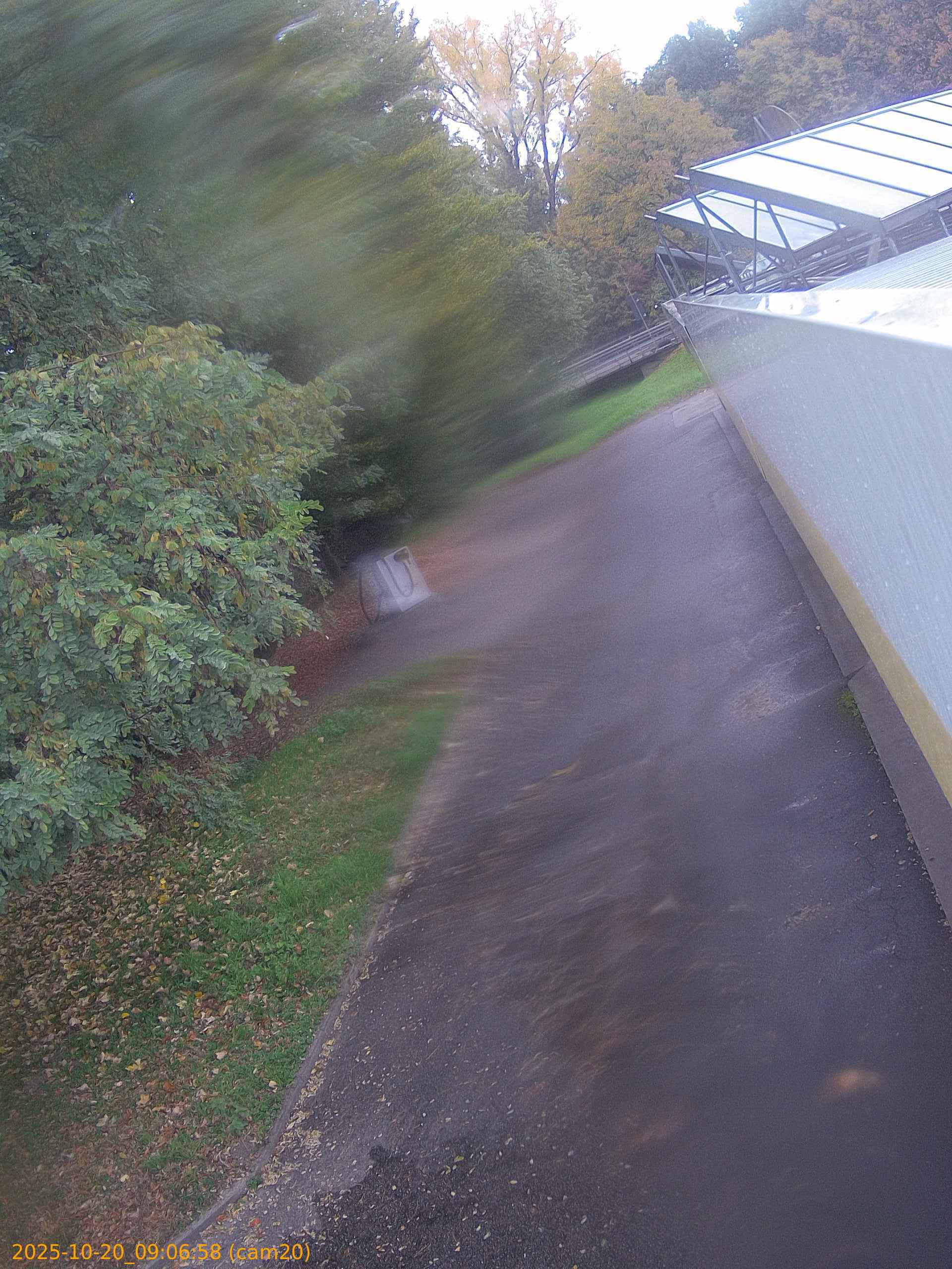 thumbnail_202510200906