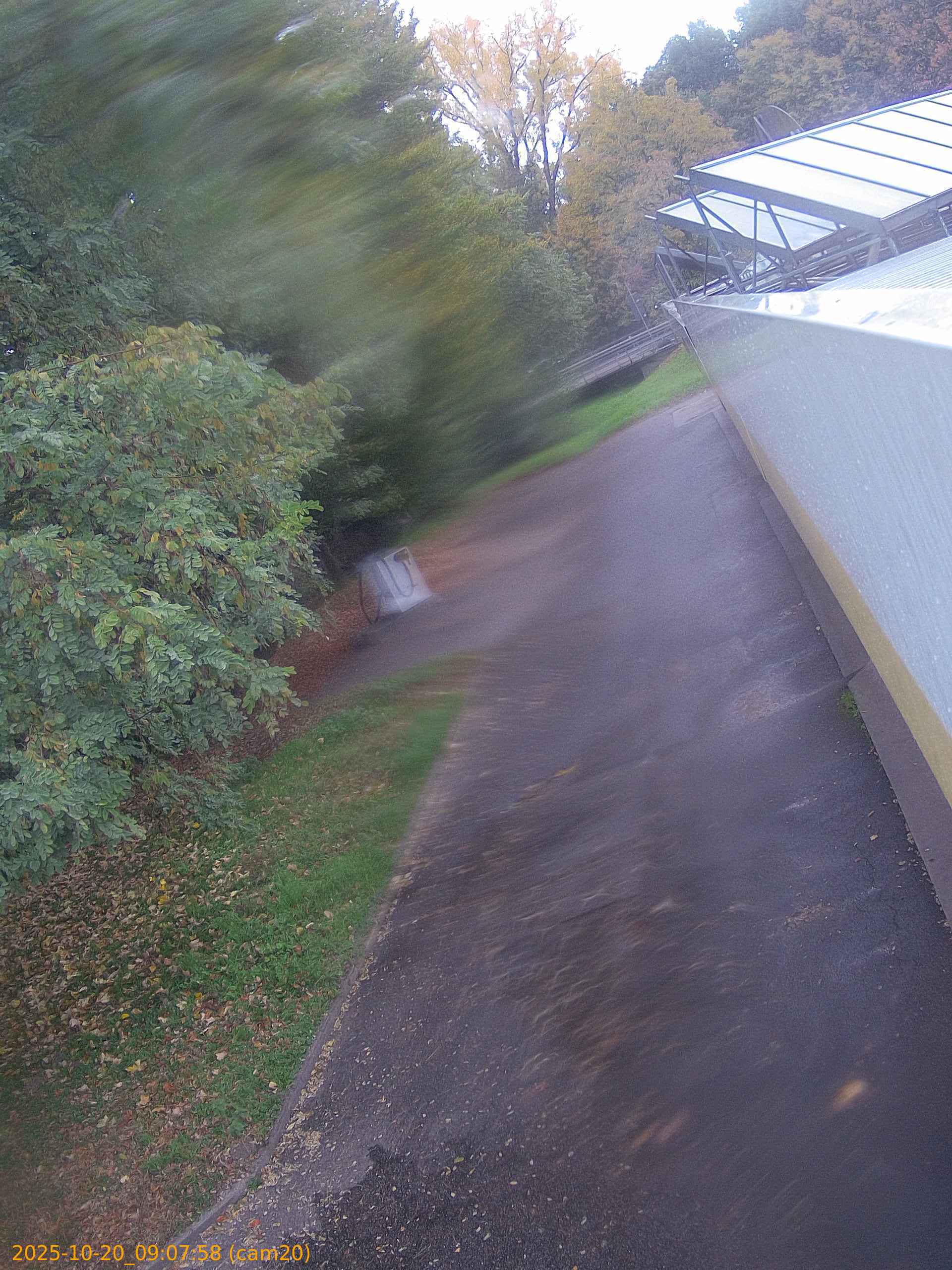 thumbnail_202510200907