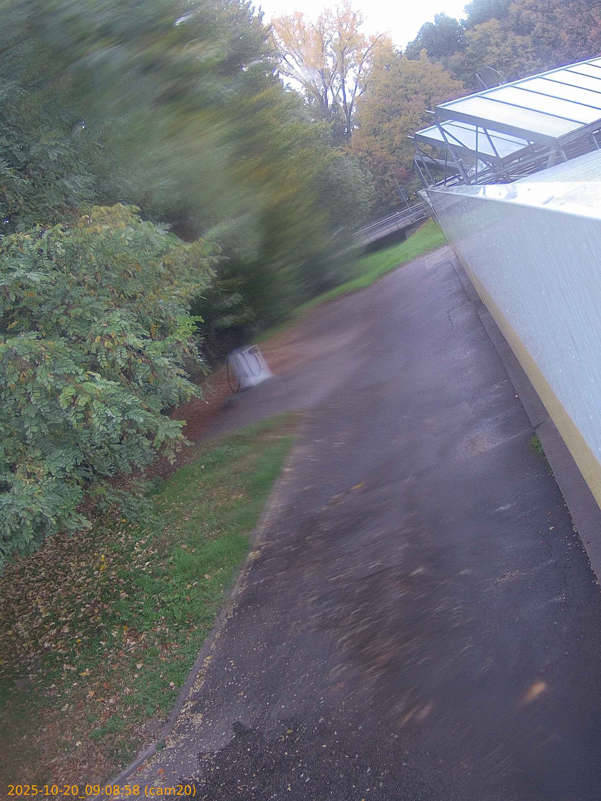 thumbnail_202510200908