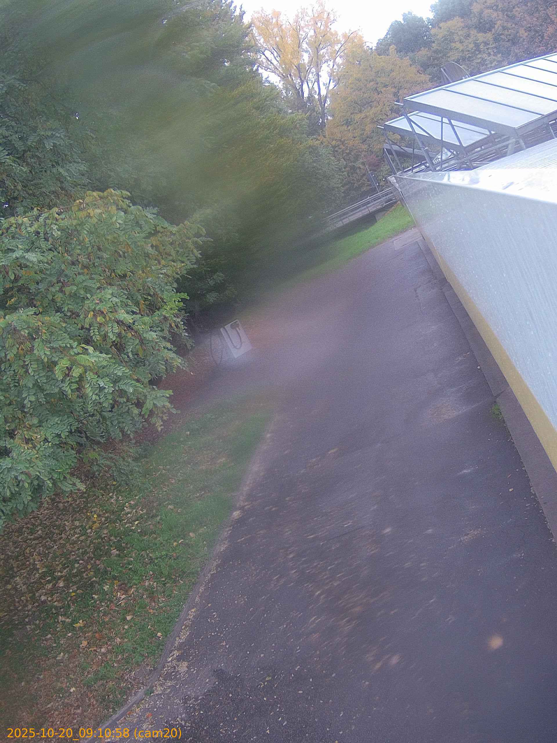 thumbnail_202510200910