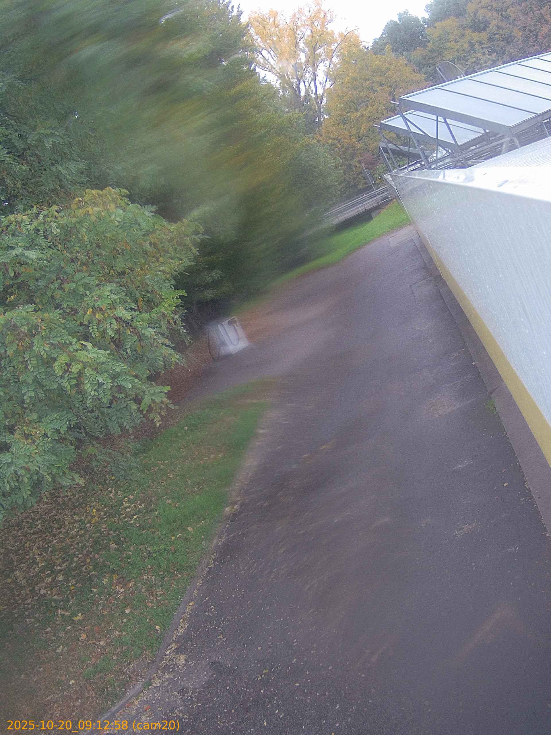 thumbnail_202510200912