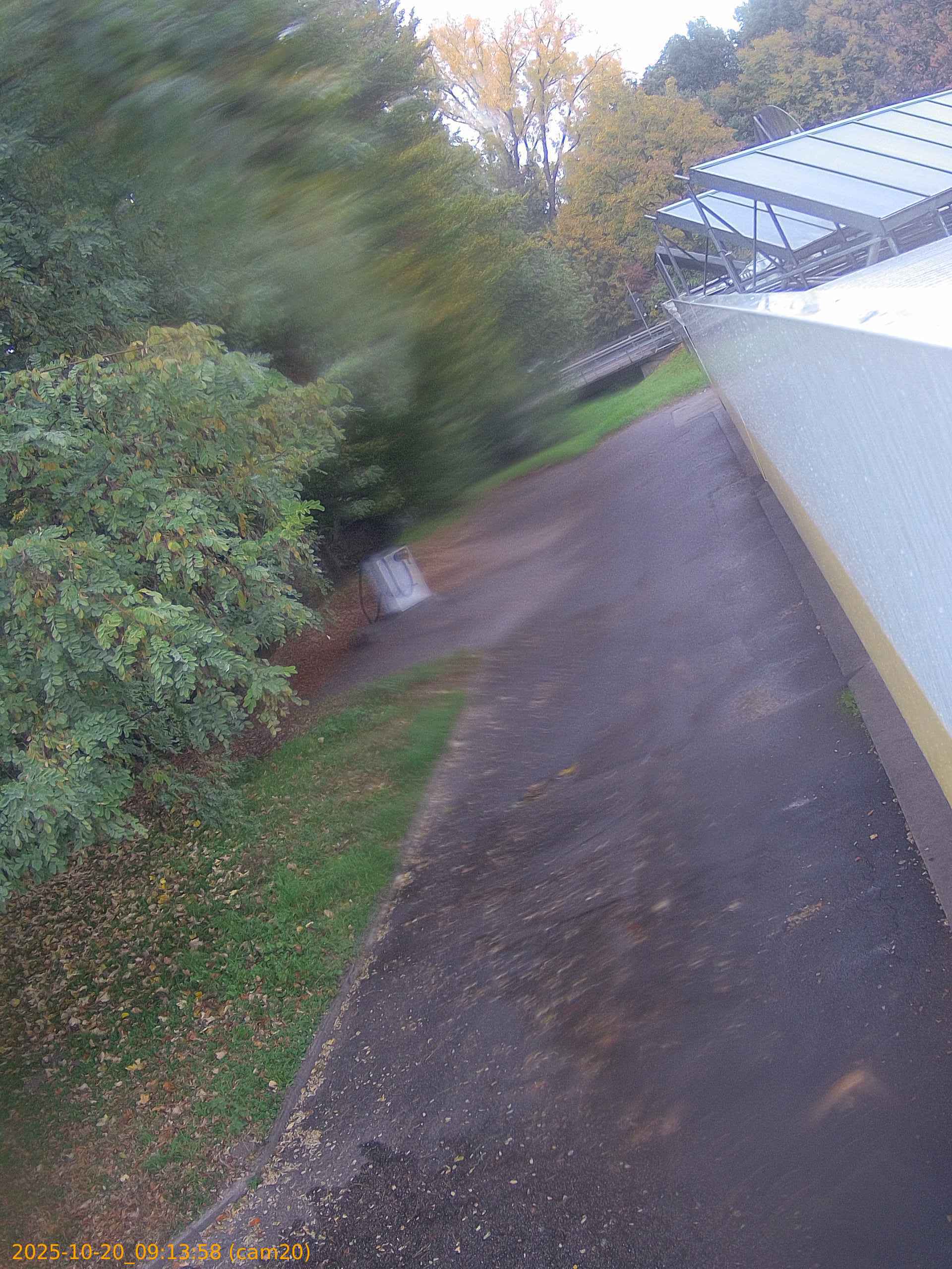 thumbnail_202510200913
