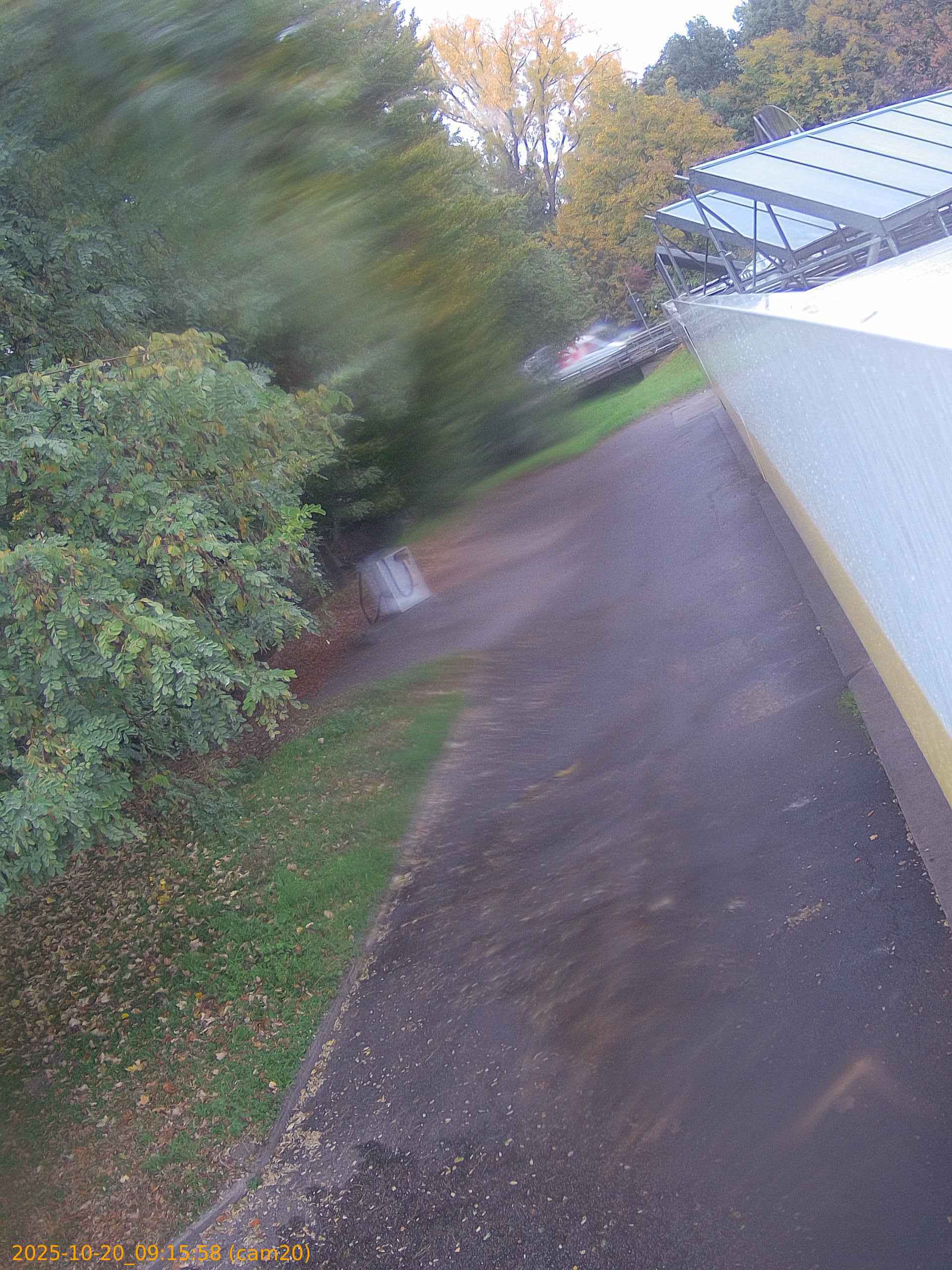 thumbnail_202510200915