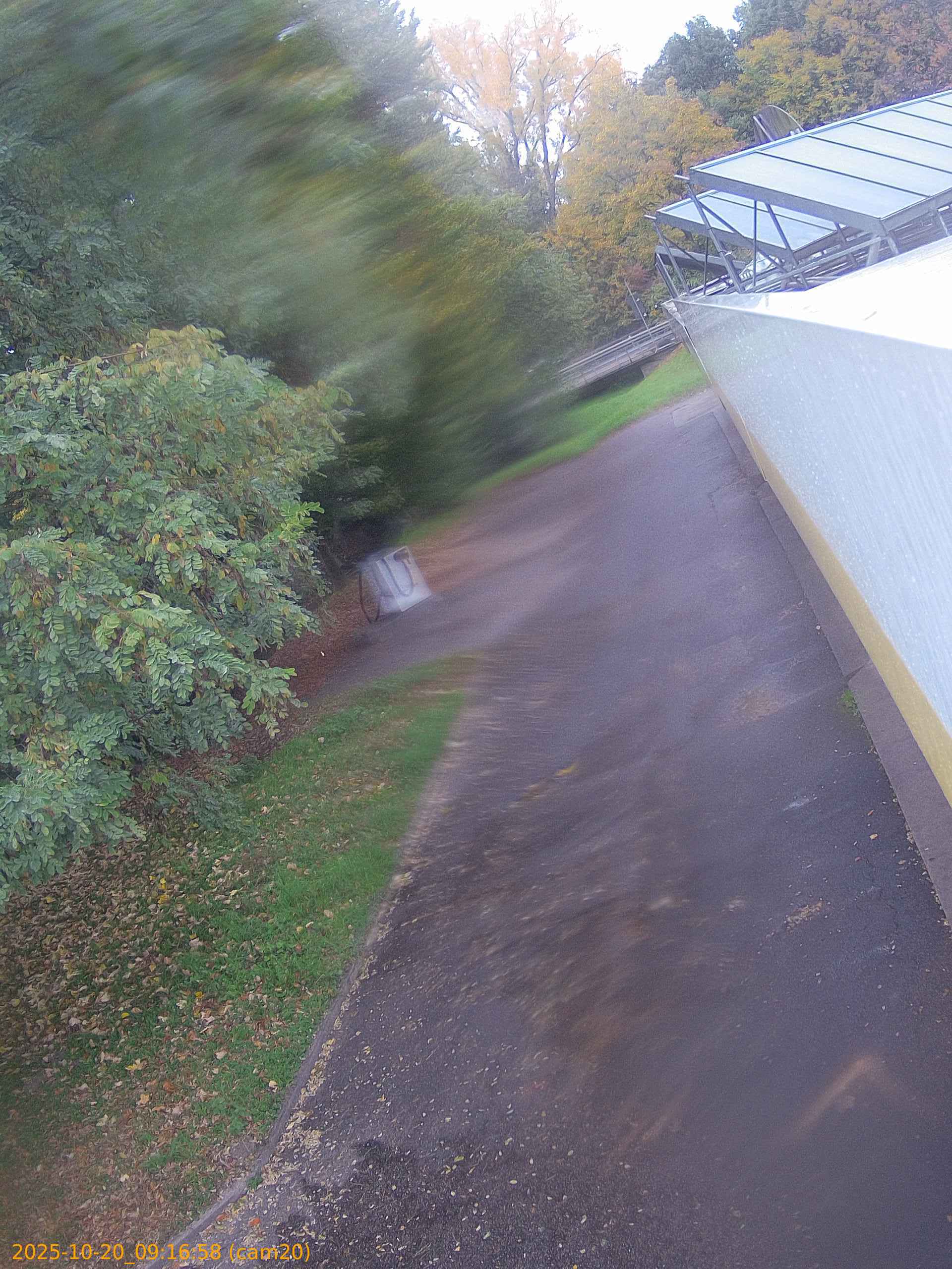 thumbnail_202510200916