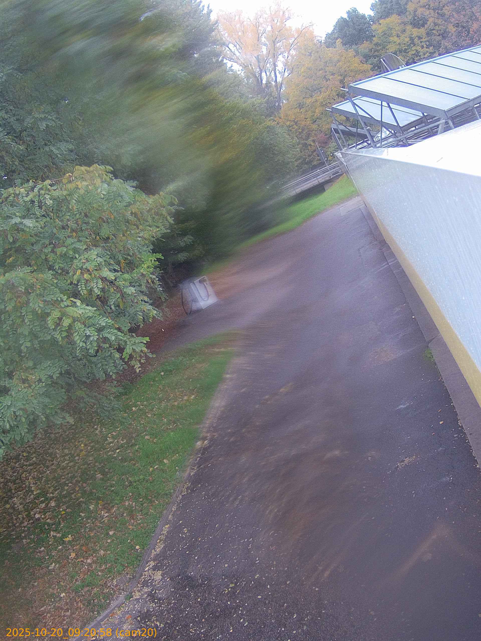 thumbnail_202510200920