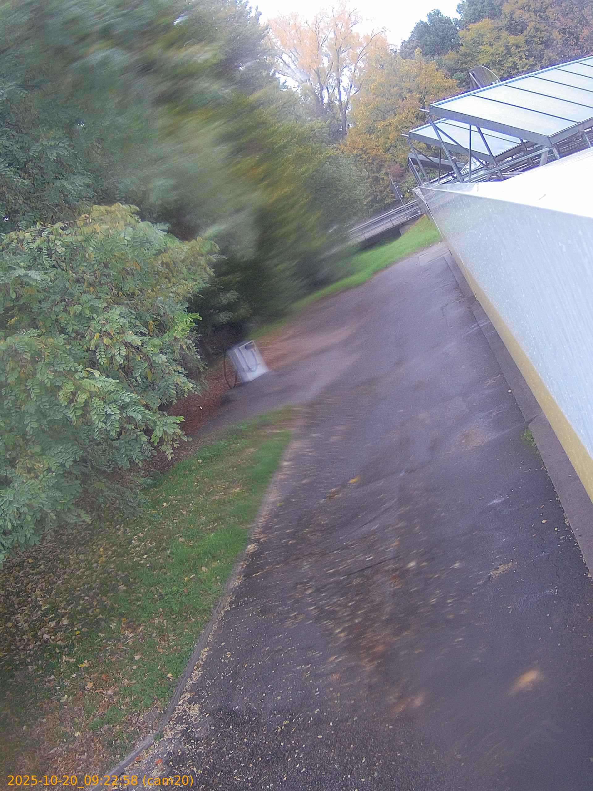 thumbnail_202510200922