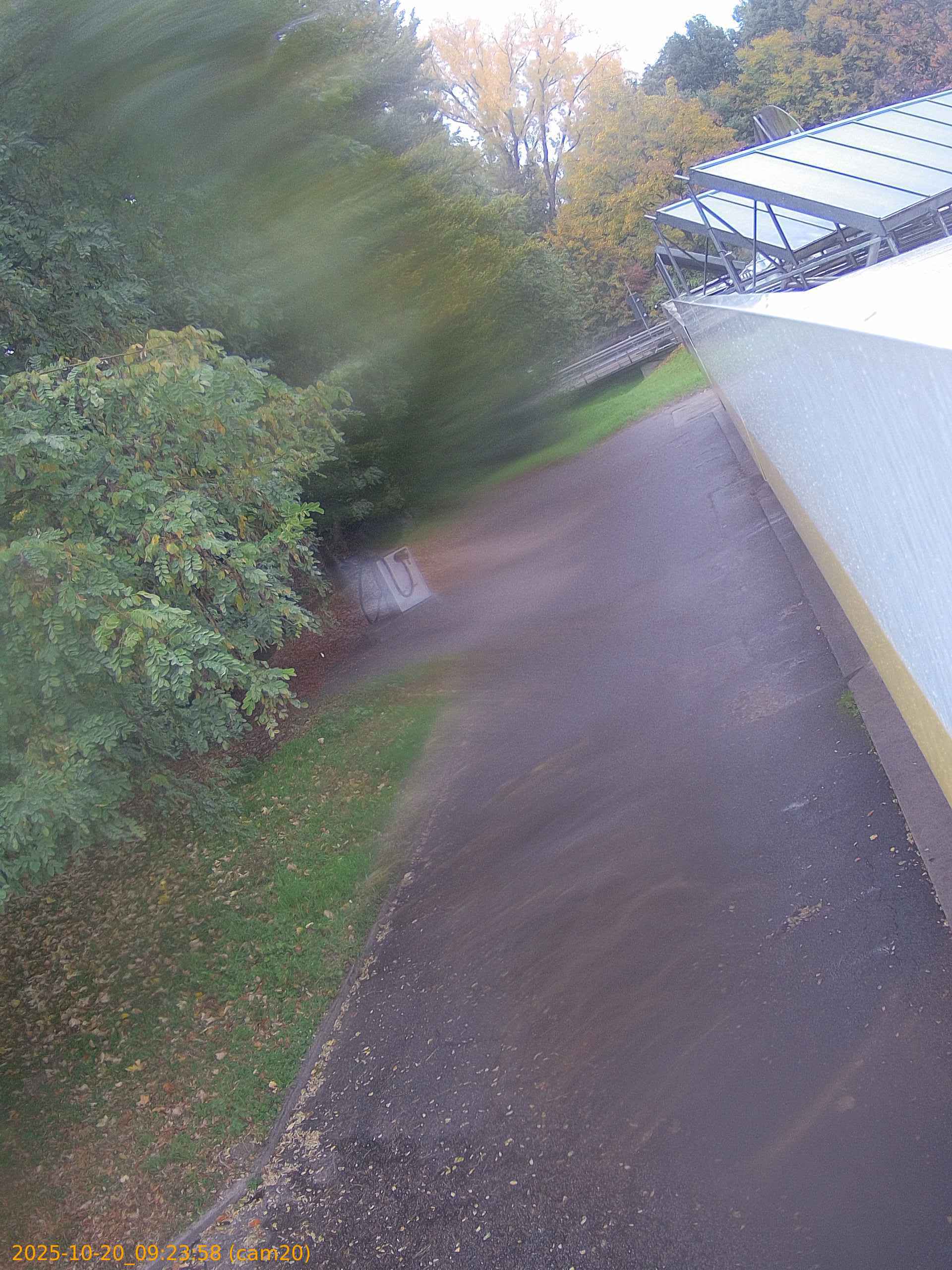 thumbnail_202510200923
