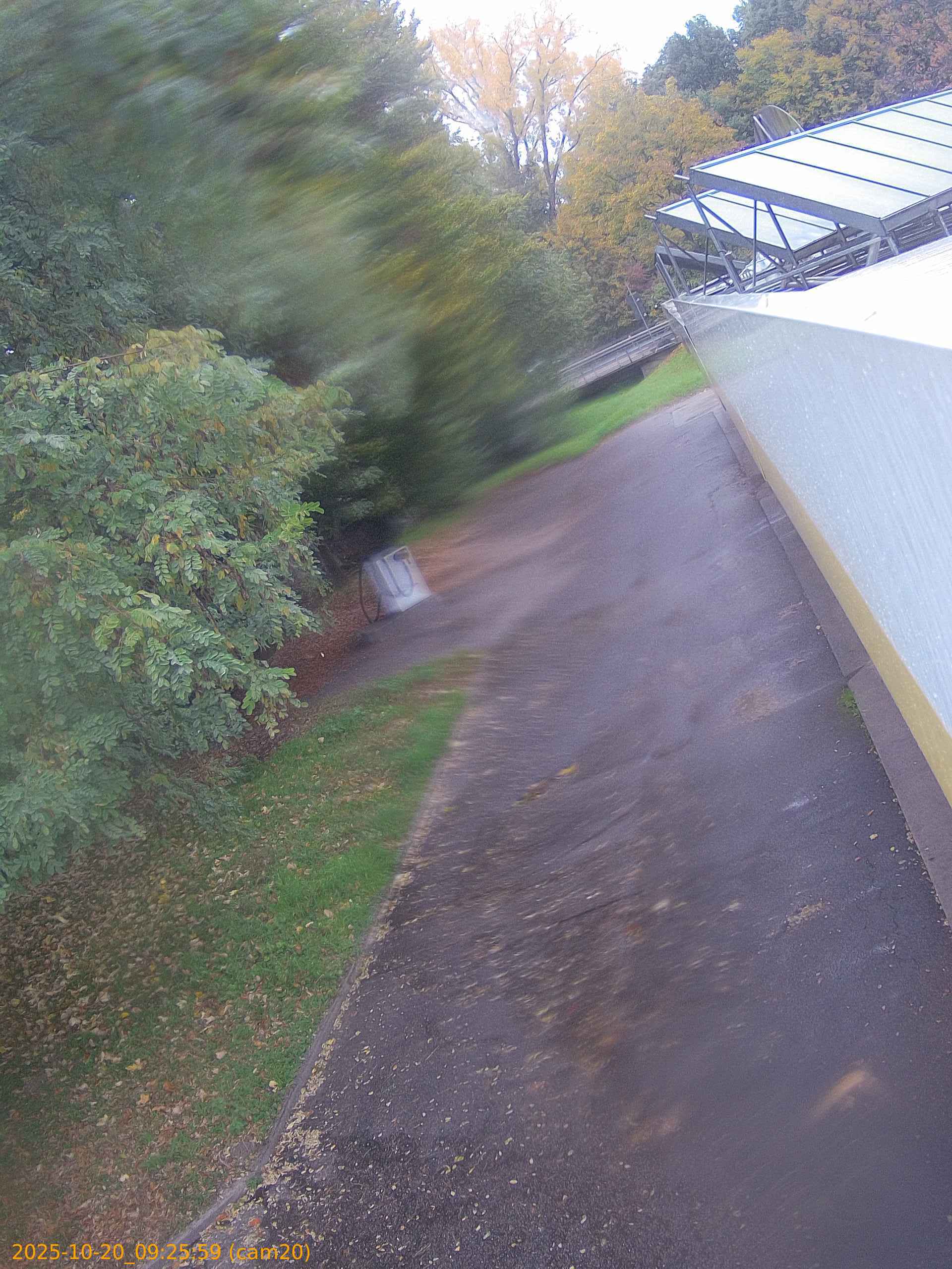 thumbnail_202510200925