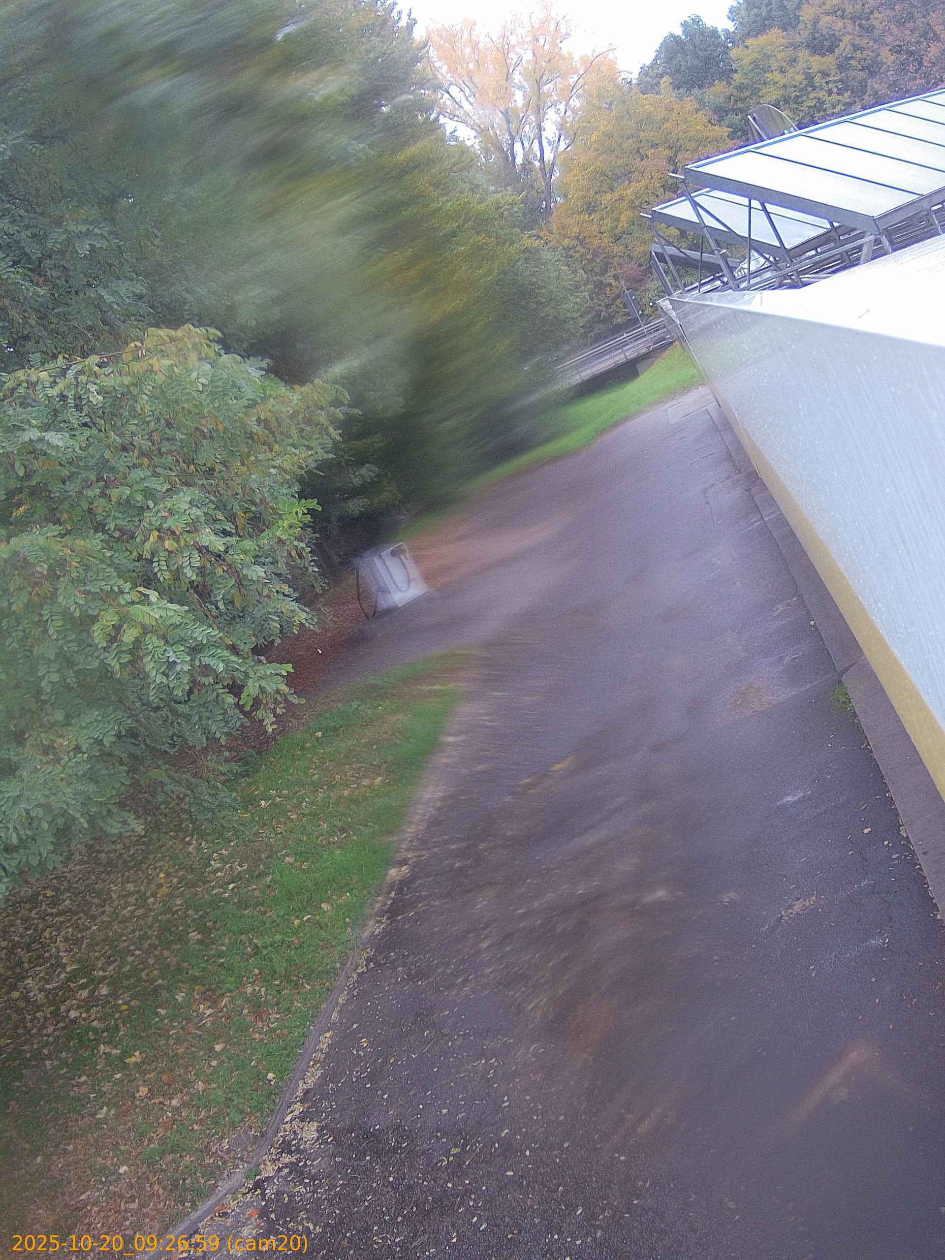 thumbnail_202510200926