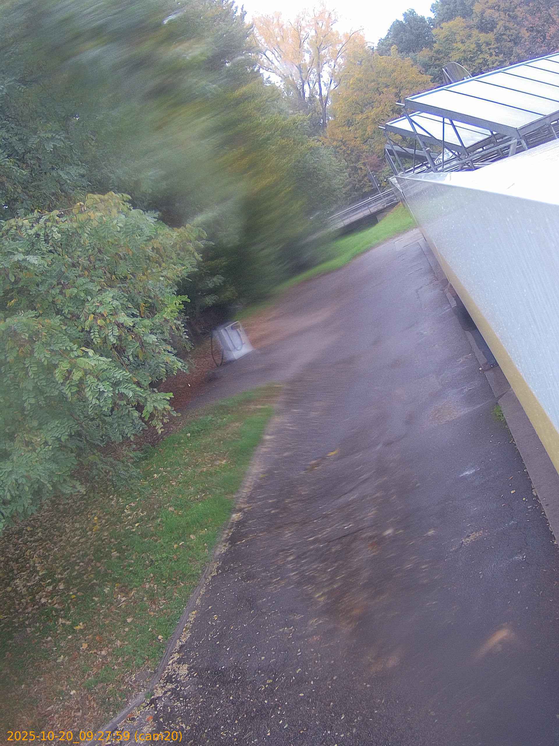 thumbnail_202510200927