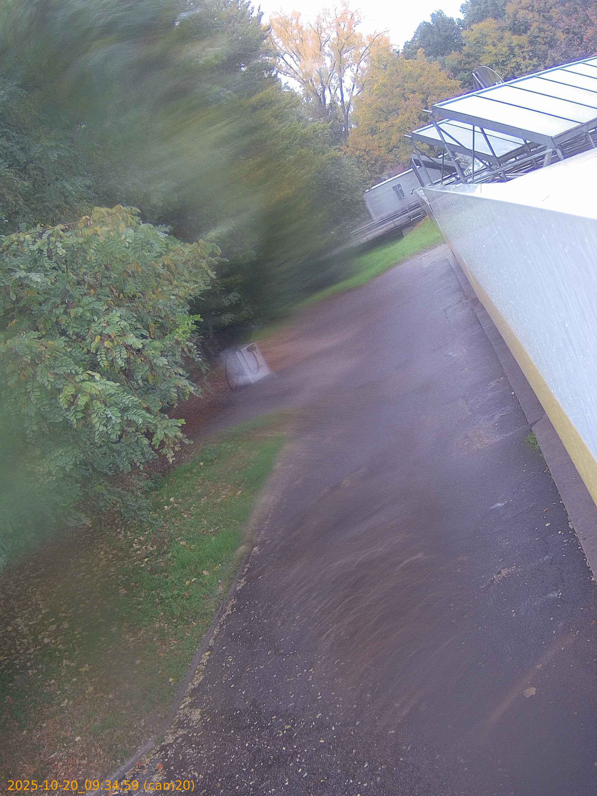thumbnail_202510200934