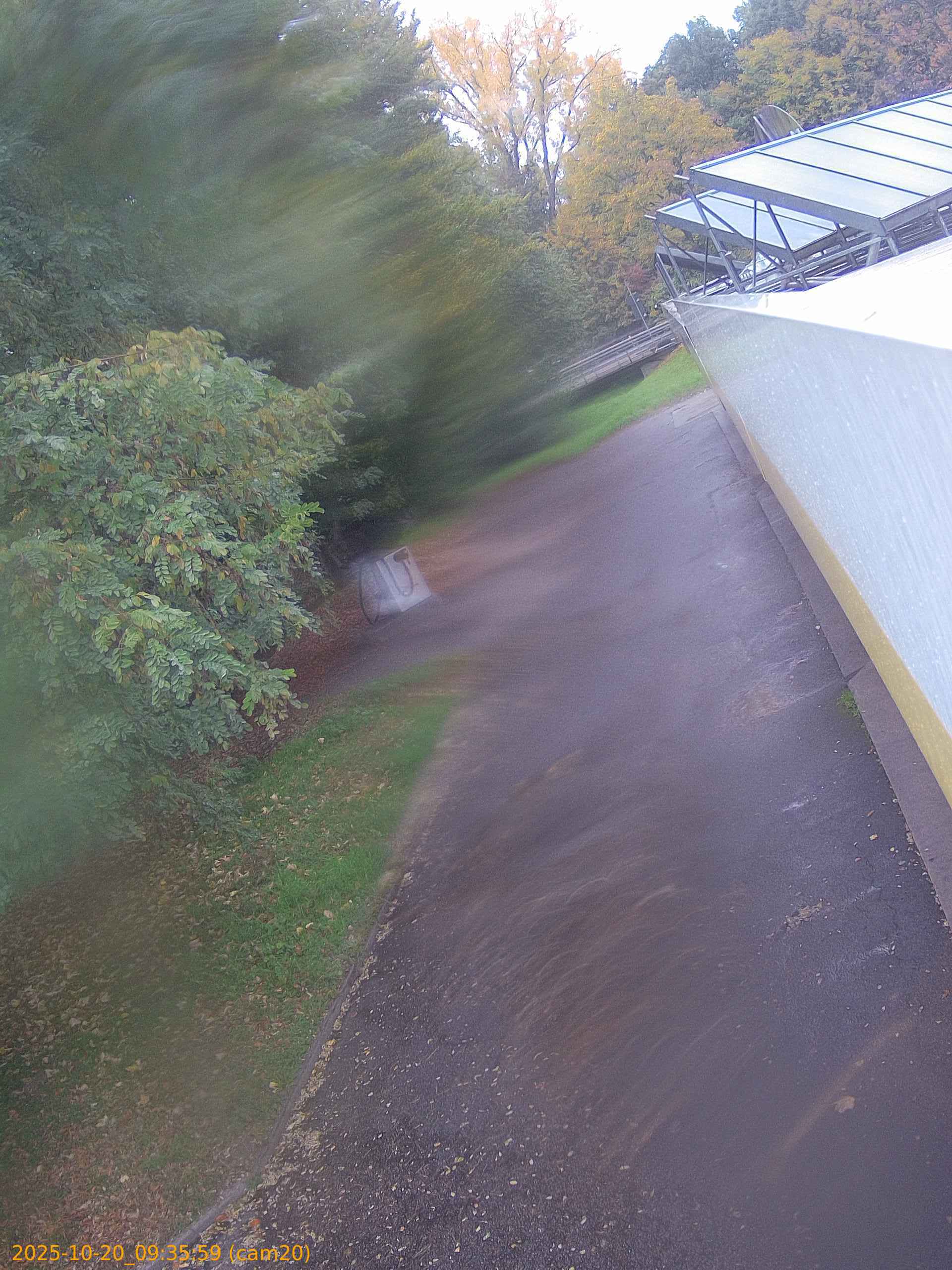 thumbnail_202510200935
