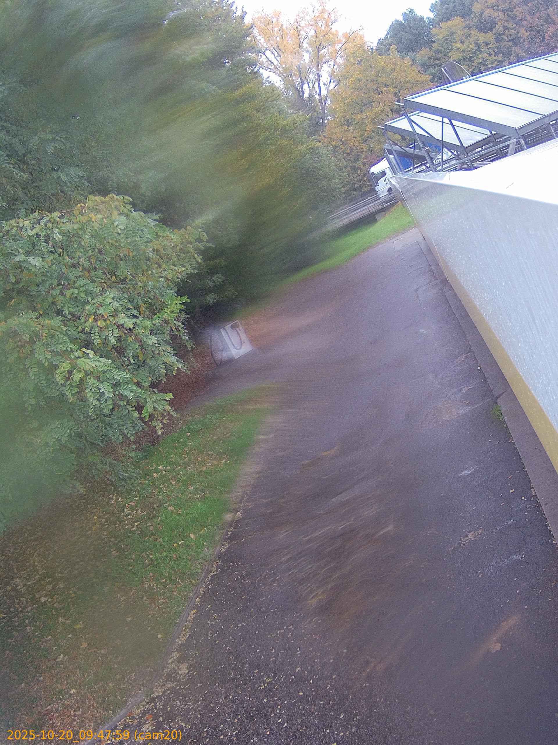 thumbnail_202510200947