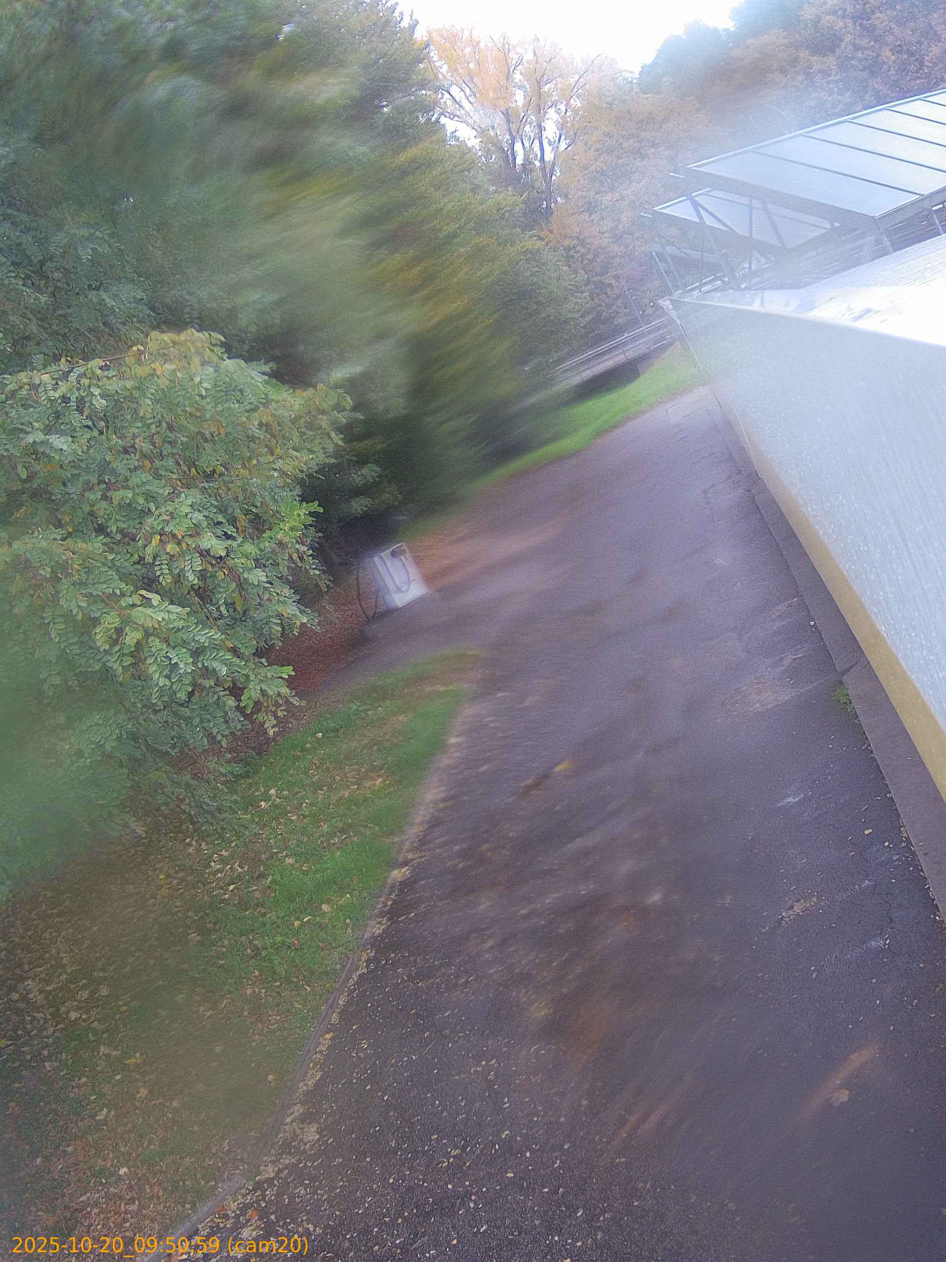 thumbnail_202510200950