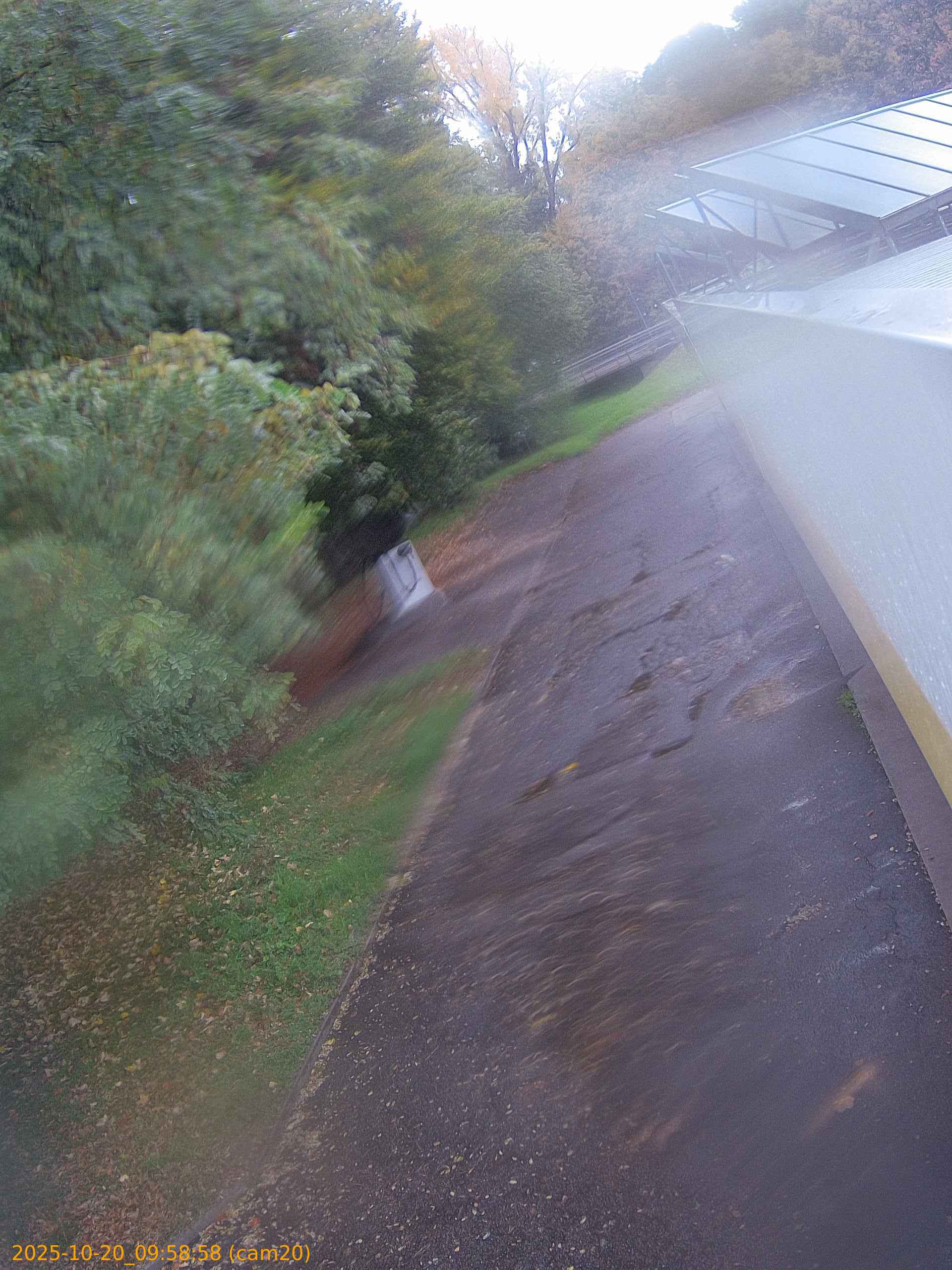 thumbnail_202510200958