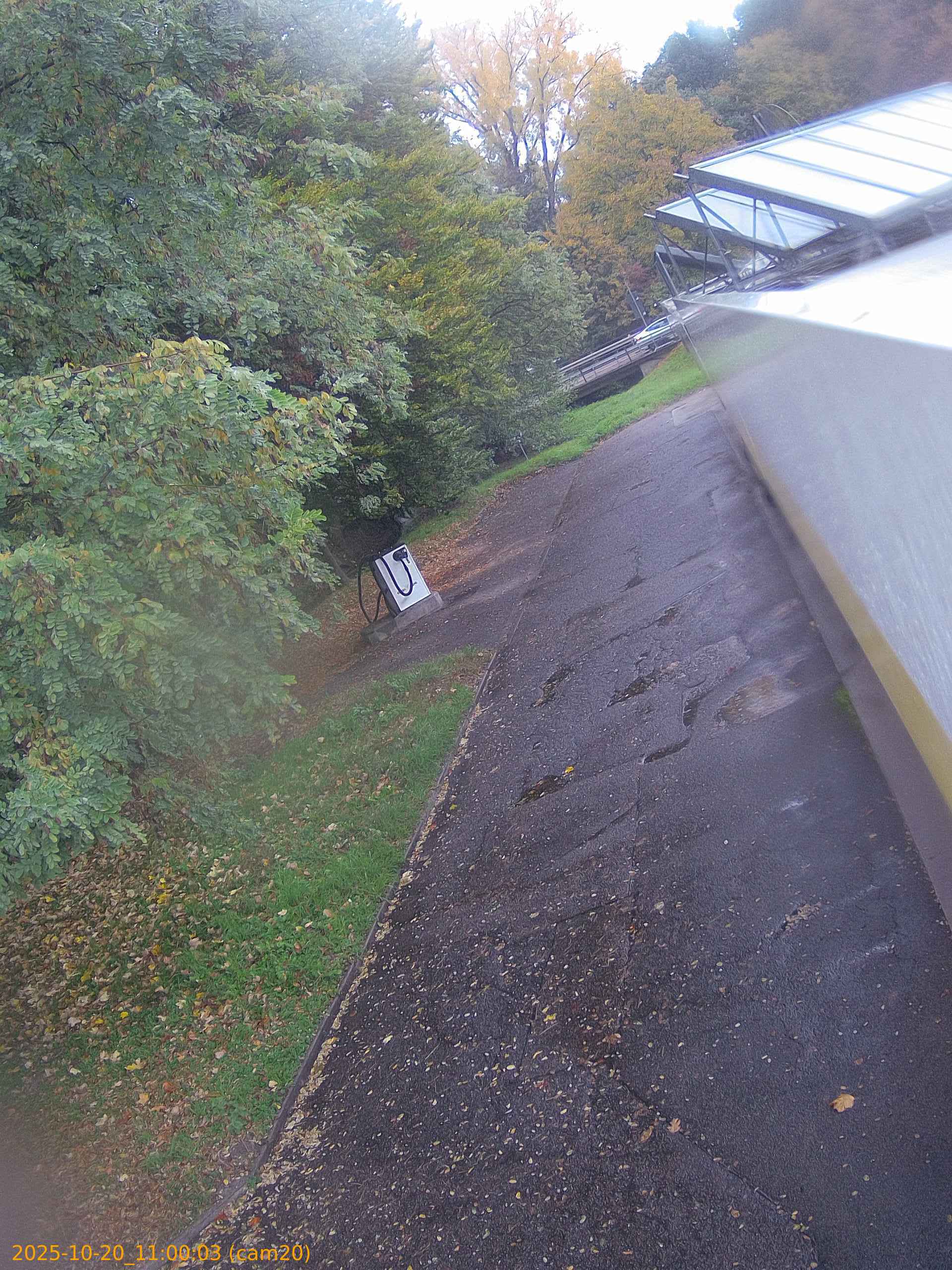 thumbnail_20251020110003