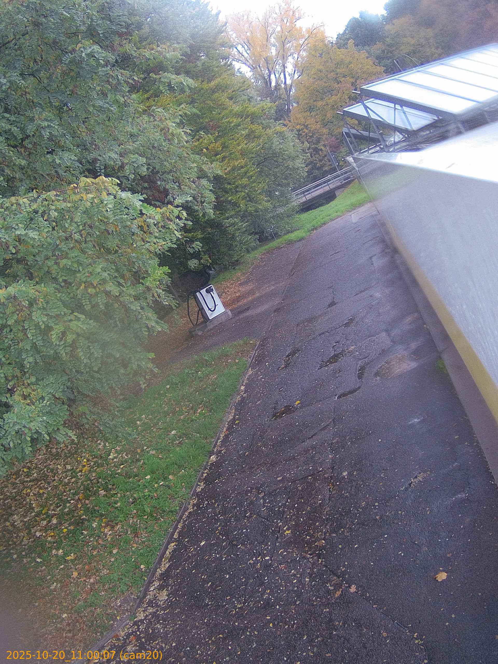 thumbnail_20251020110007