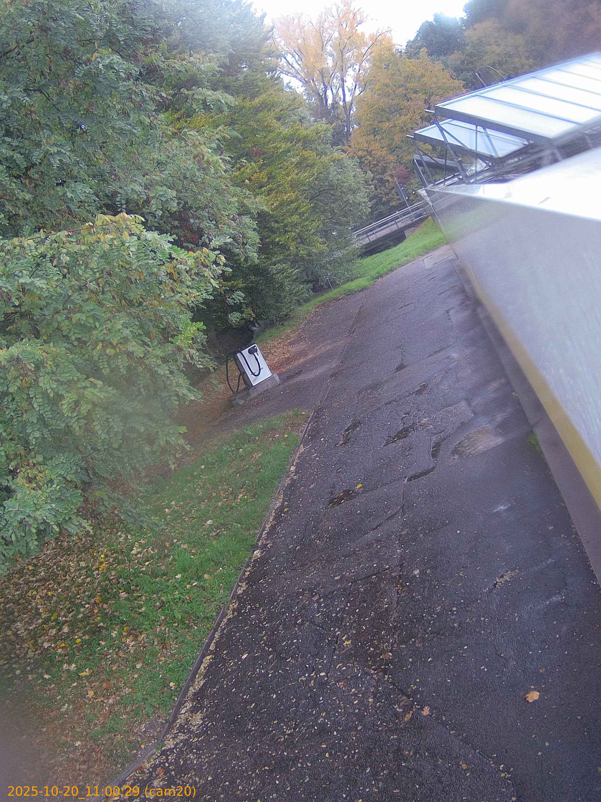thumbnail_20251020110029