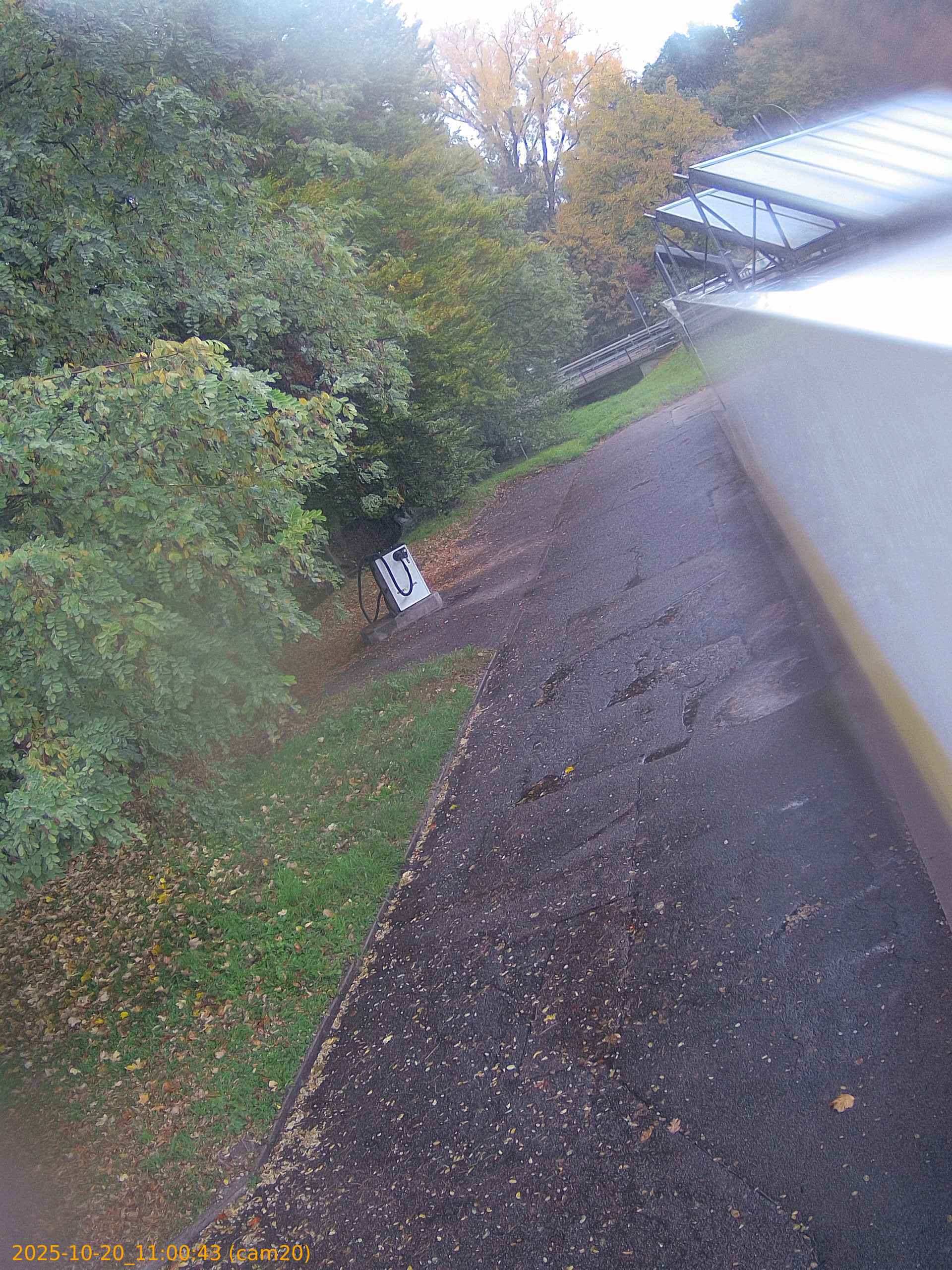 thumbnail_20251020110043