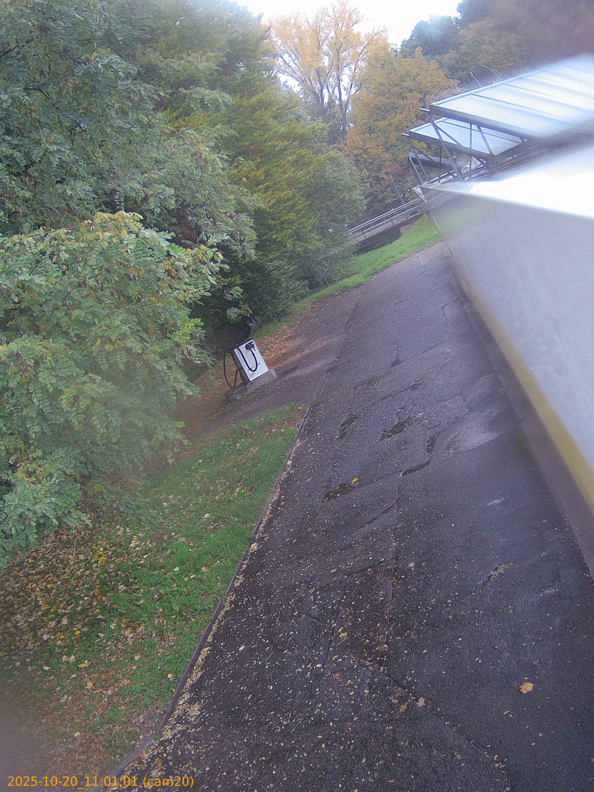 thumbnail_20251020110101