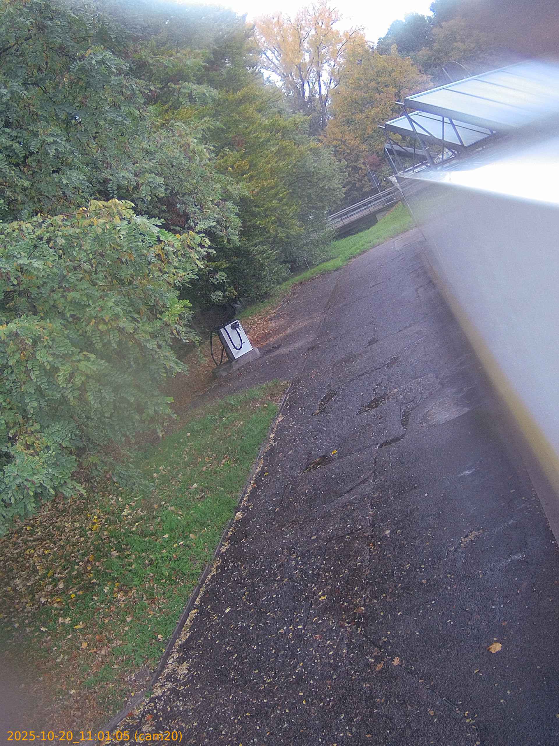 thumbnail_20251020110105