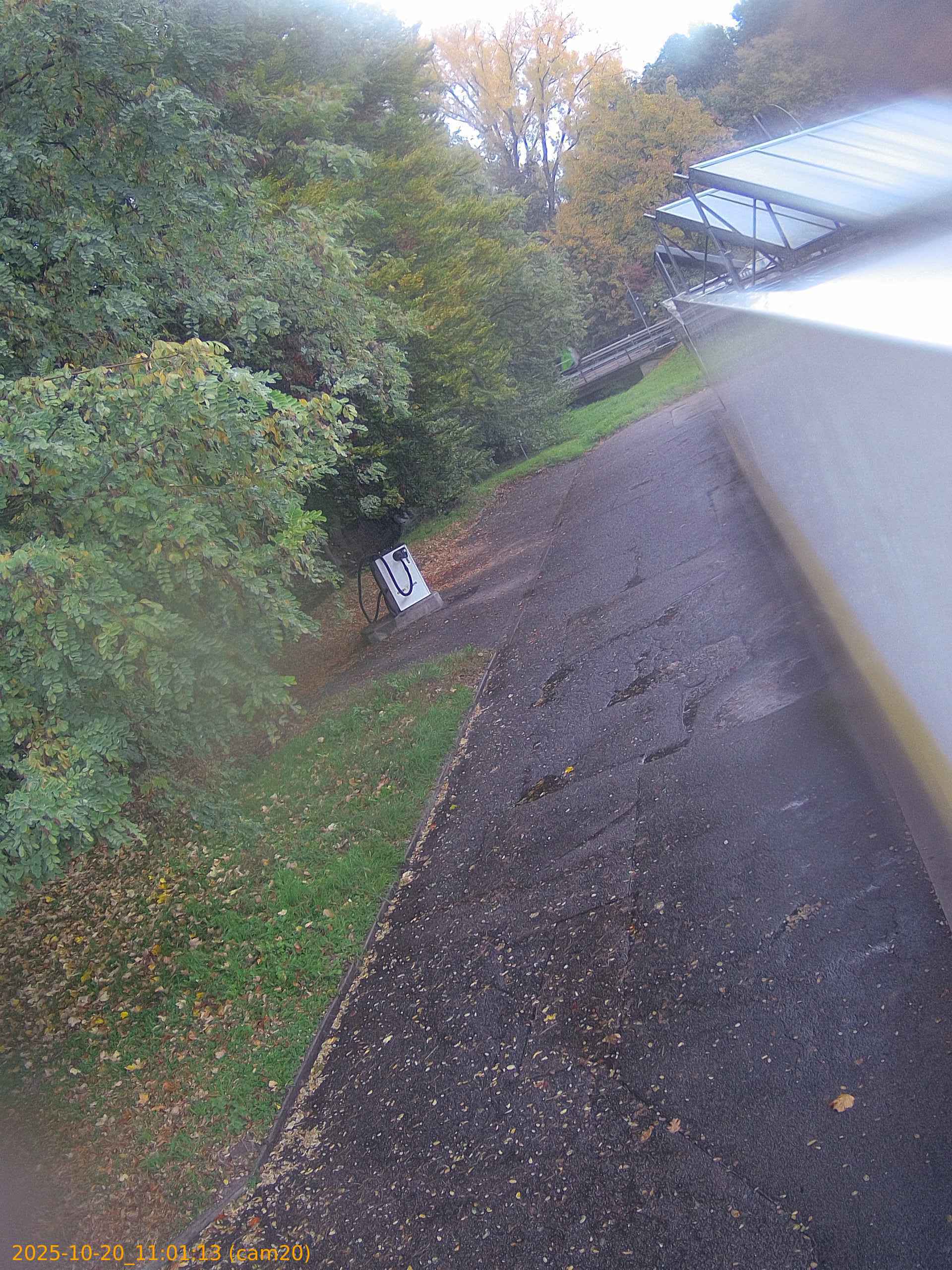 thumbnail_20251020110113