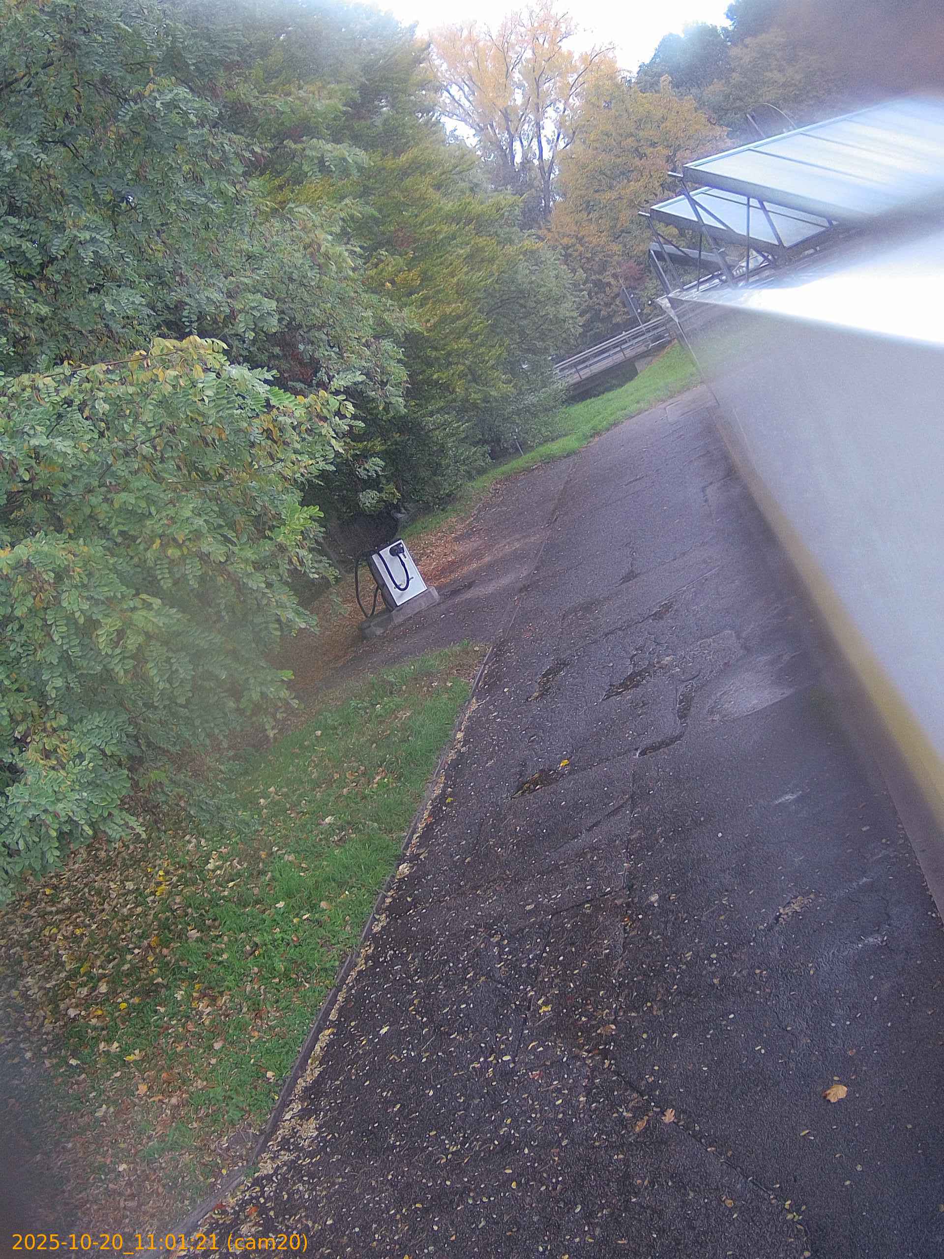 thumbnail_20251020110121