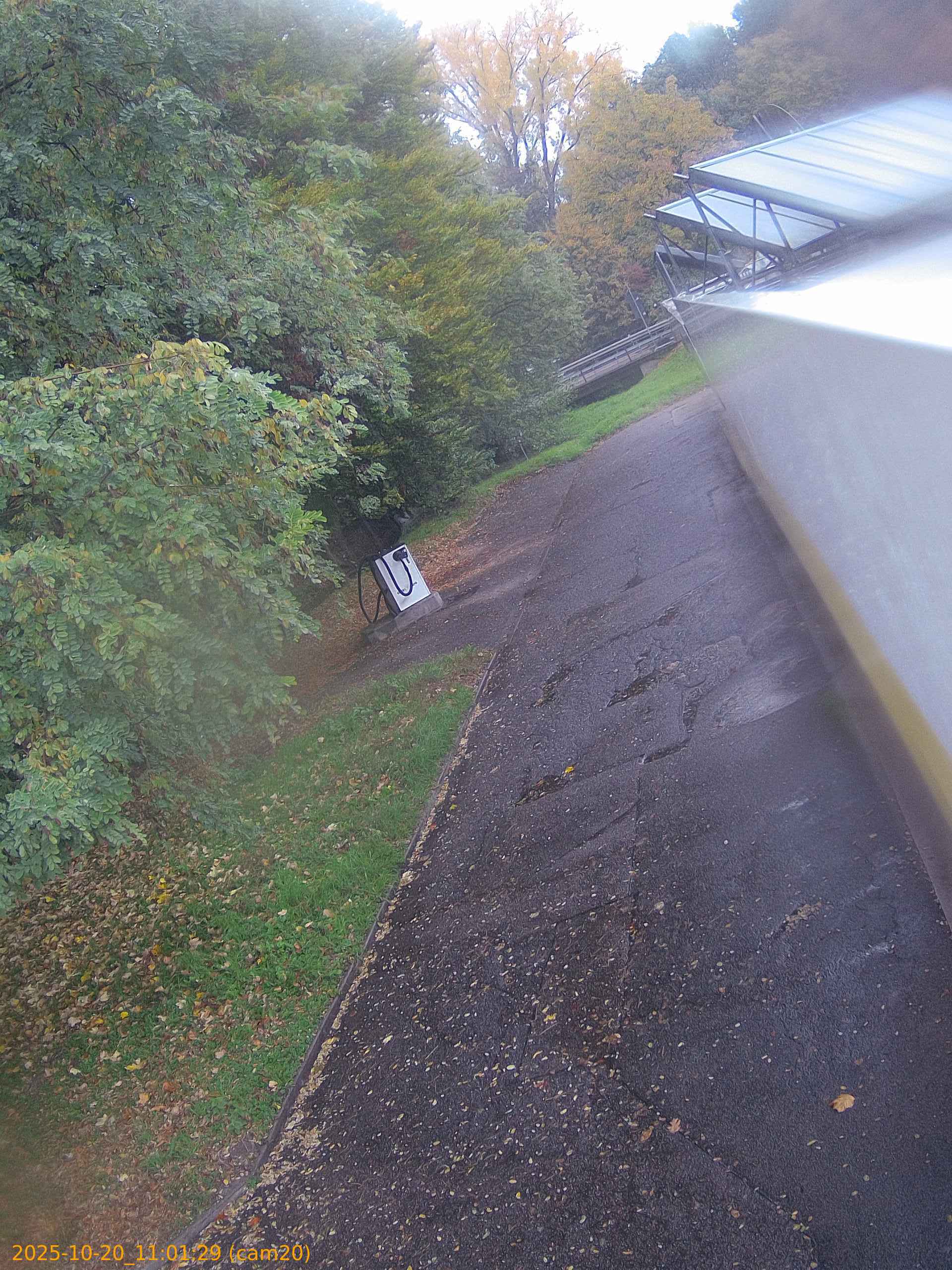 thumbnail_20251020110129