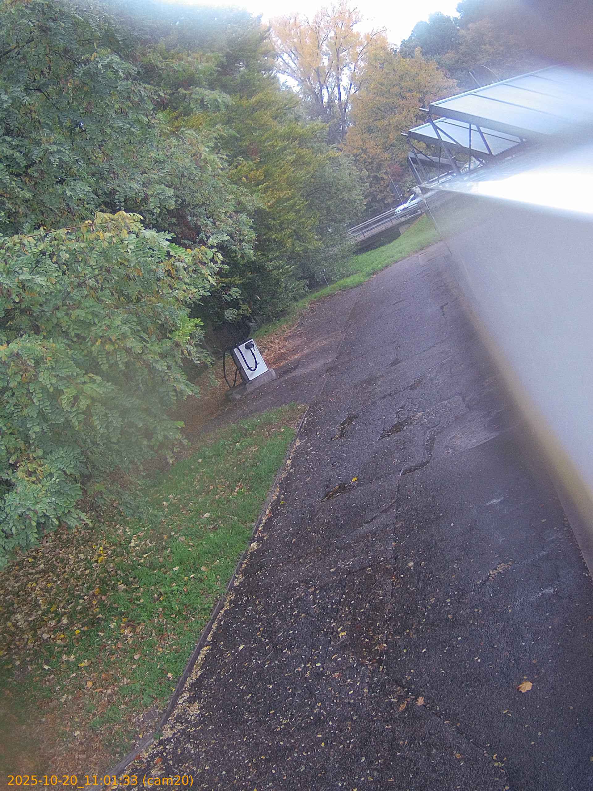thumbnail_20251020110133
