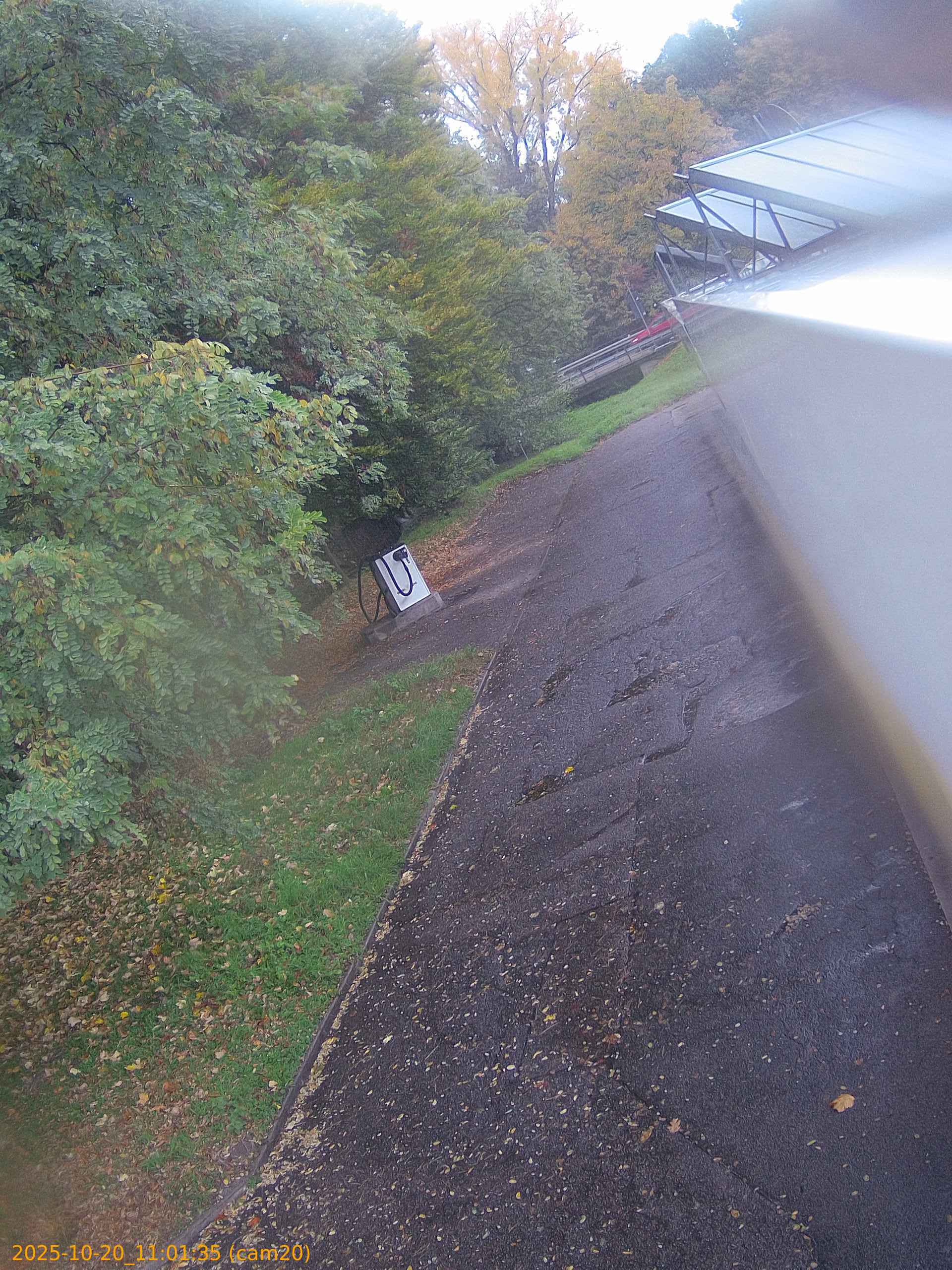 thumbnail_20251020110135