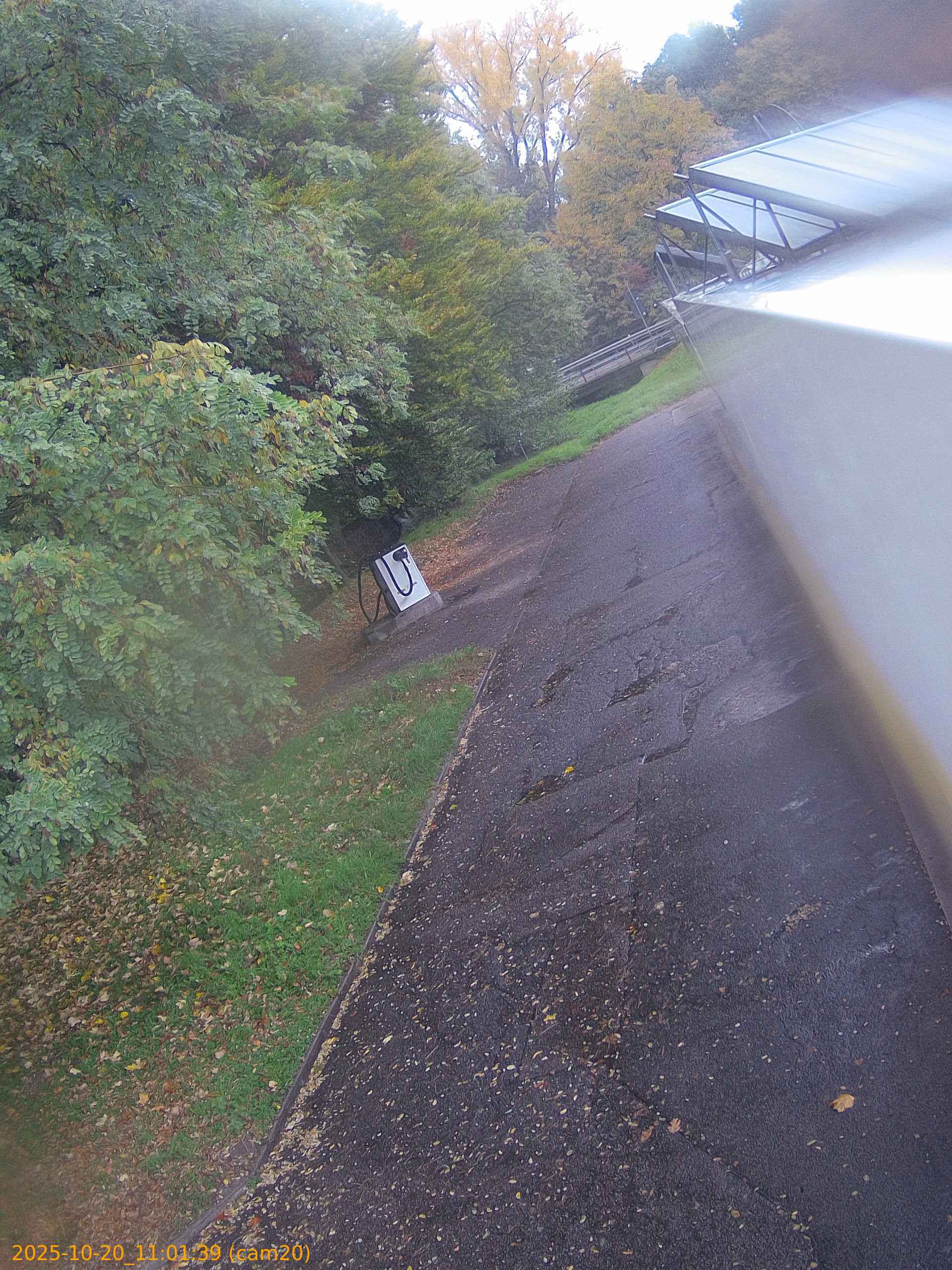 thumbnail_20251020110139