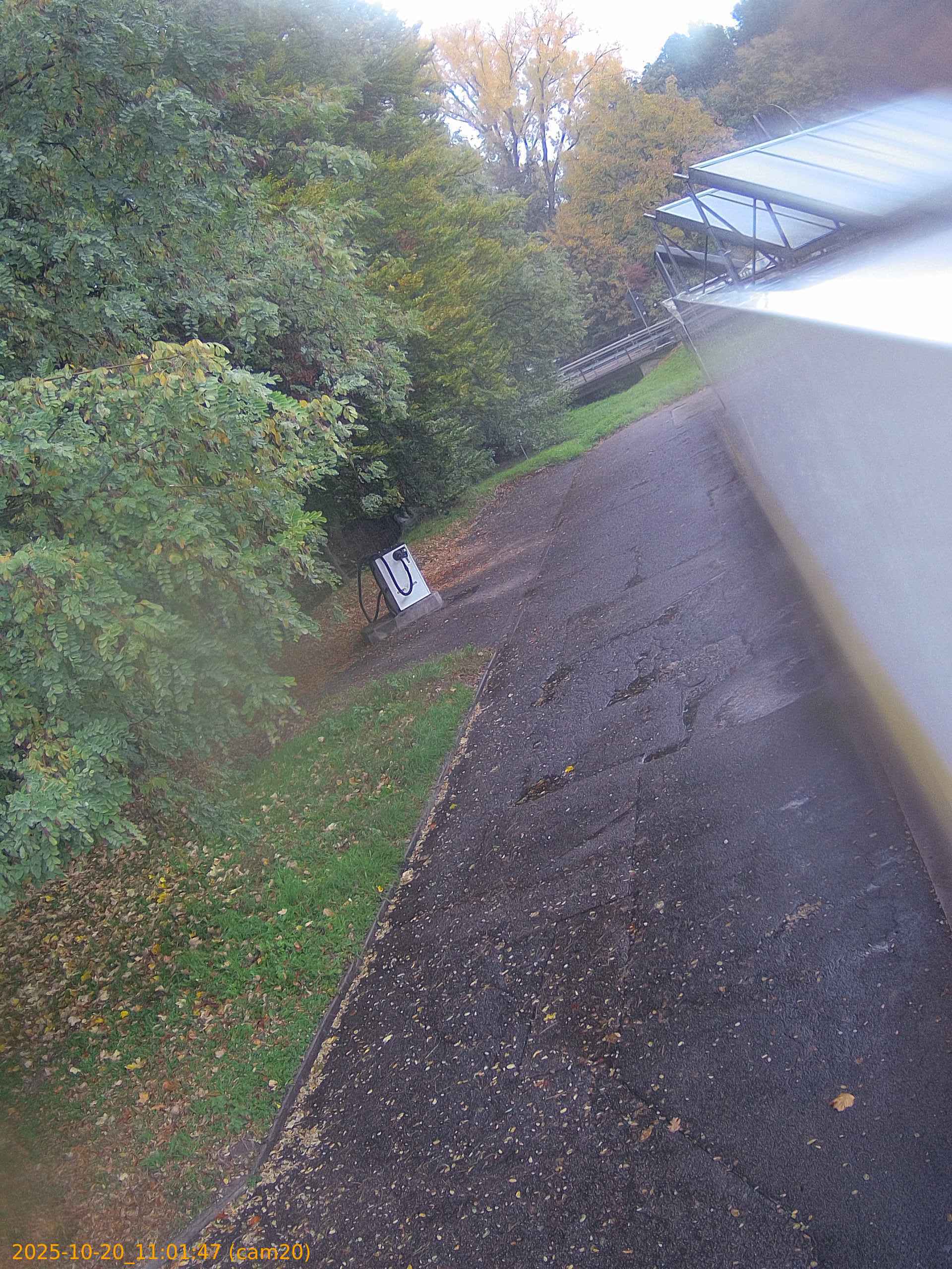 thumbnail_20251020110147