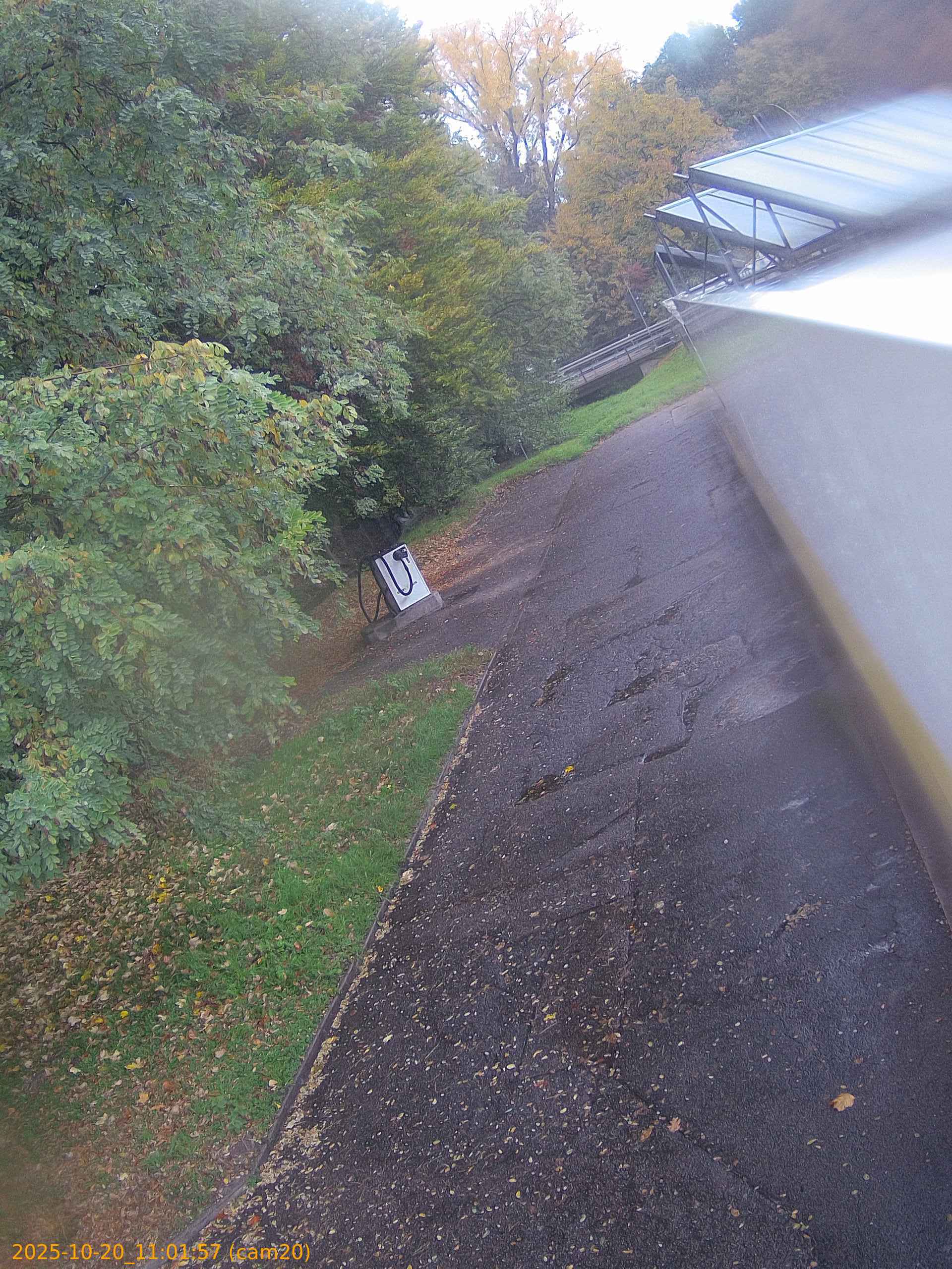 thumbnail_20251020110157