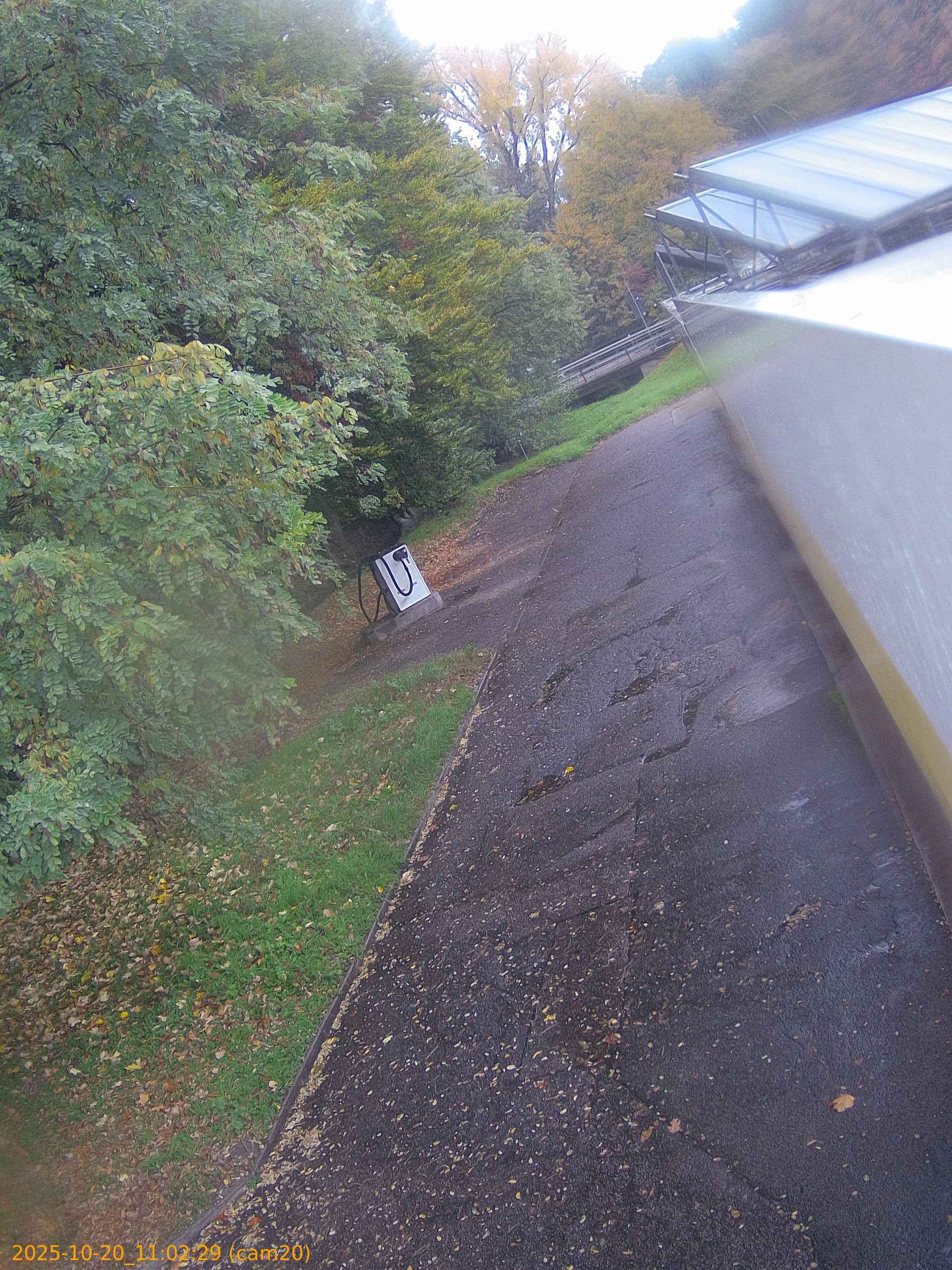 20251020110229