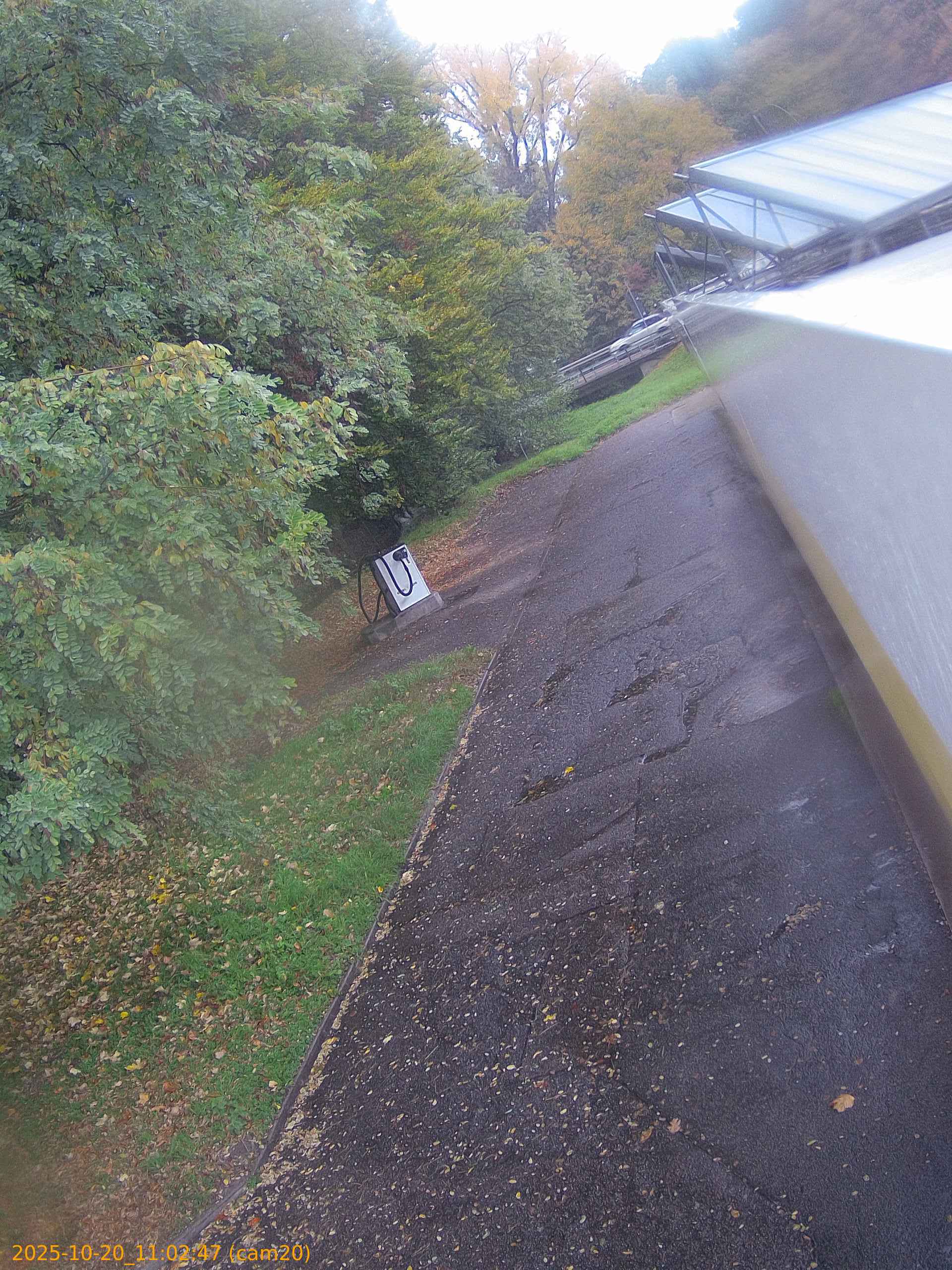 20251020110247