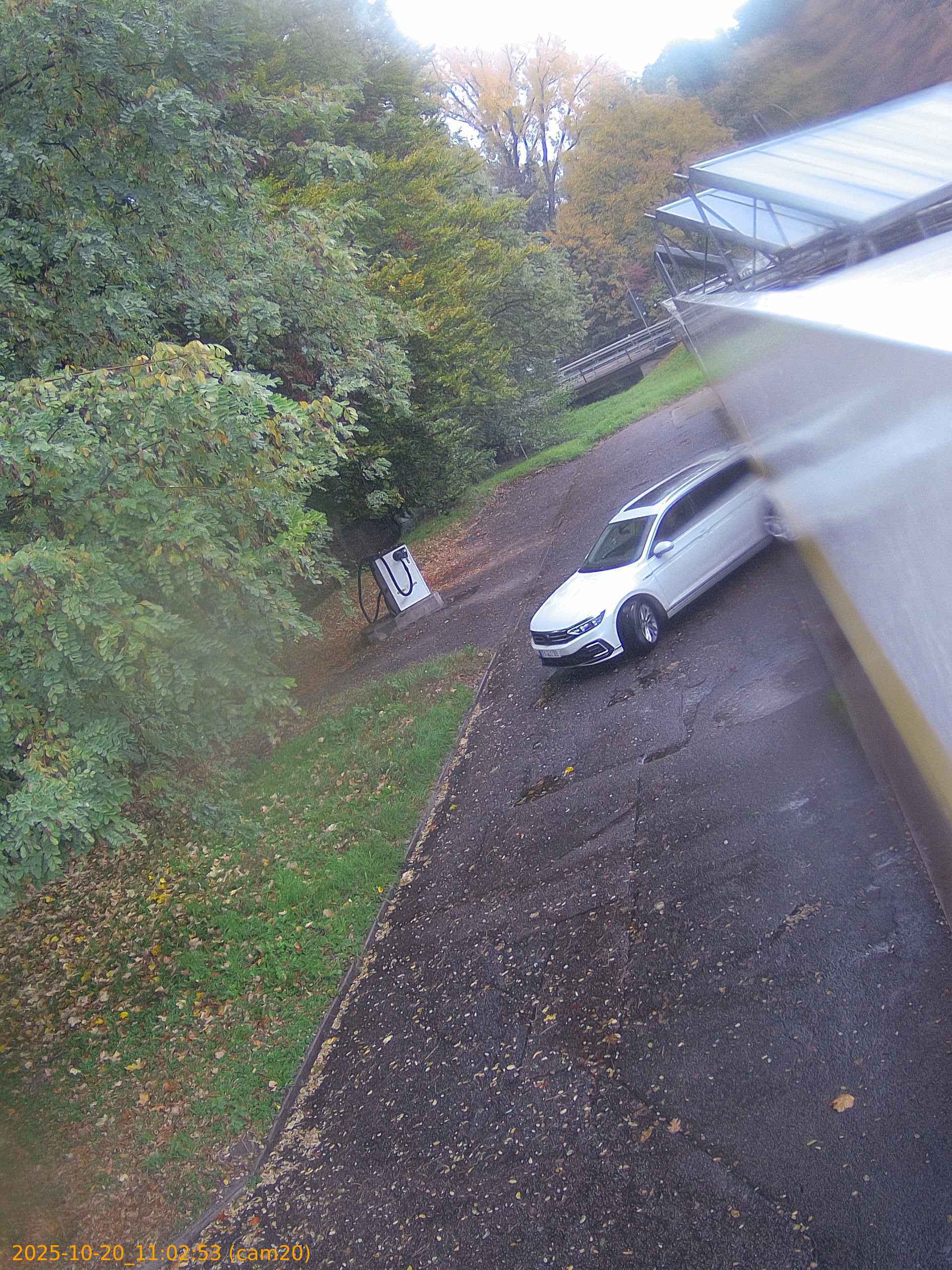 20251020110253
