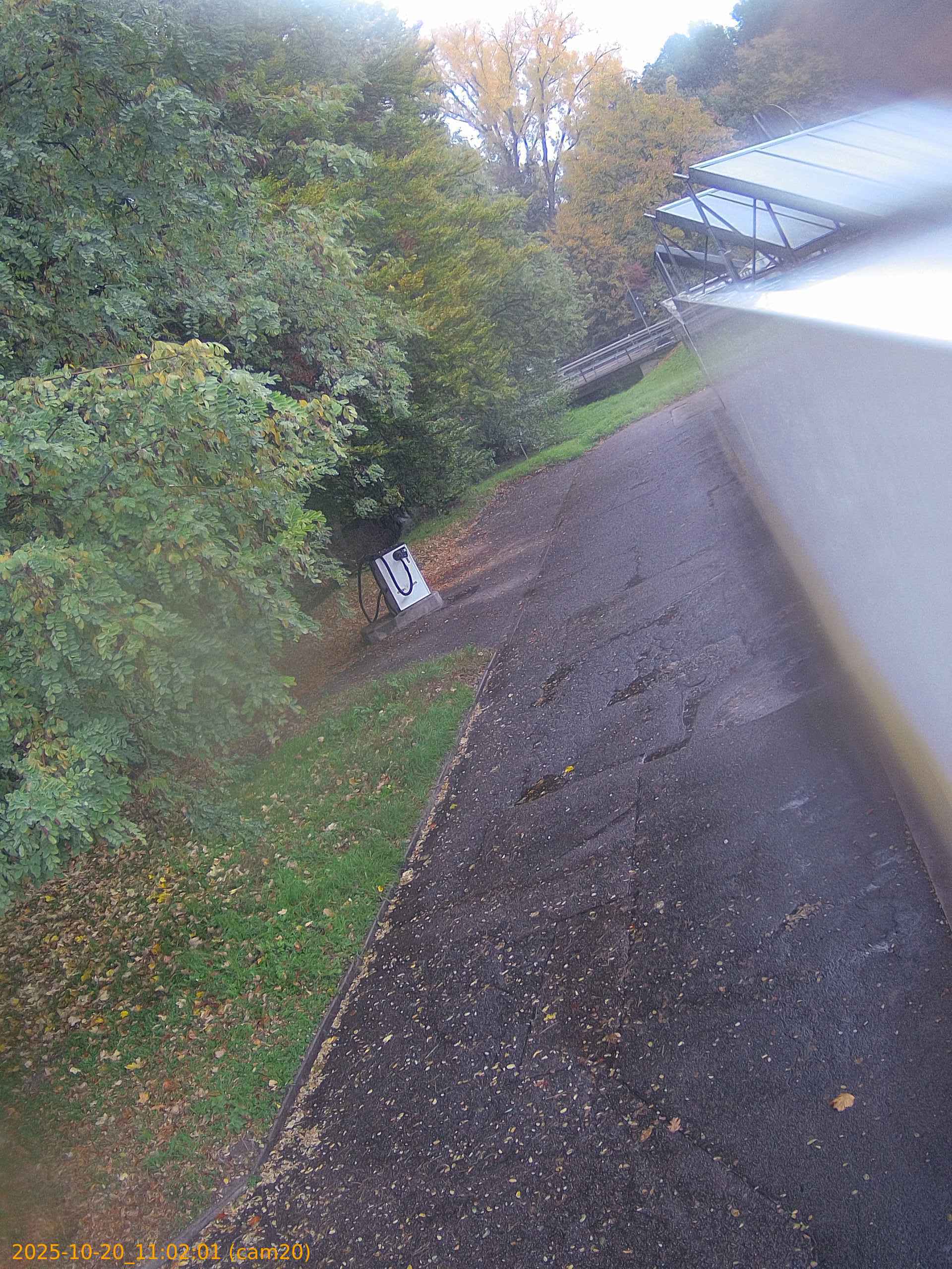 thumbnail_20251020110201