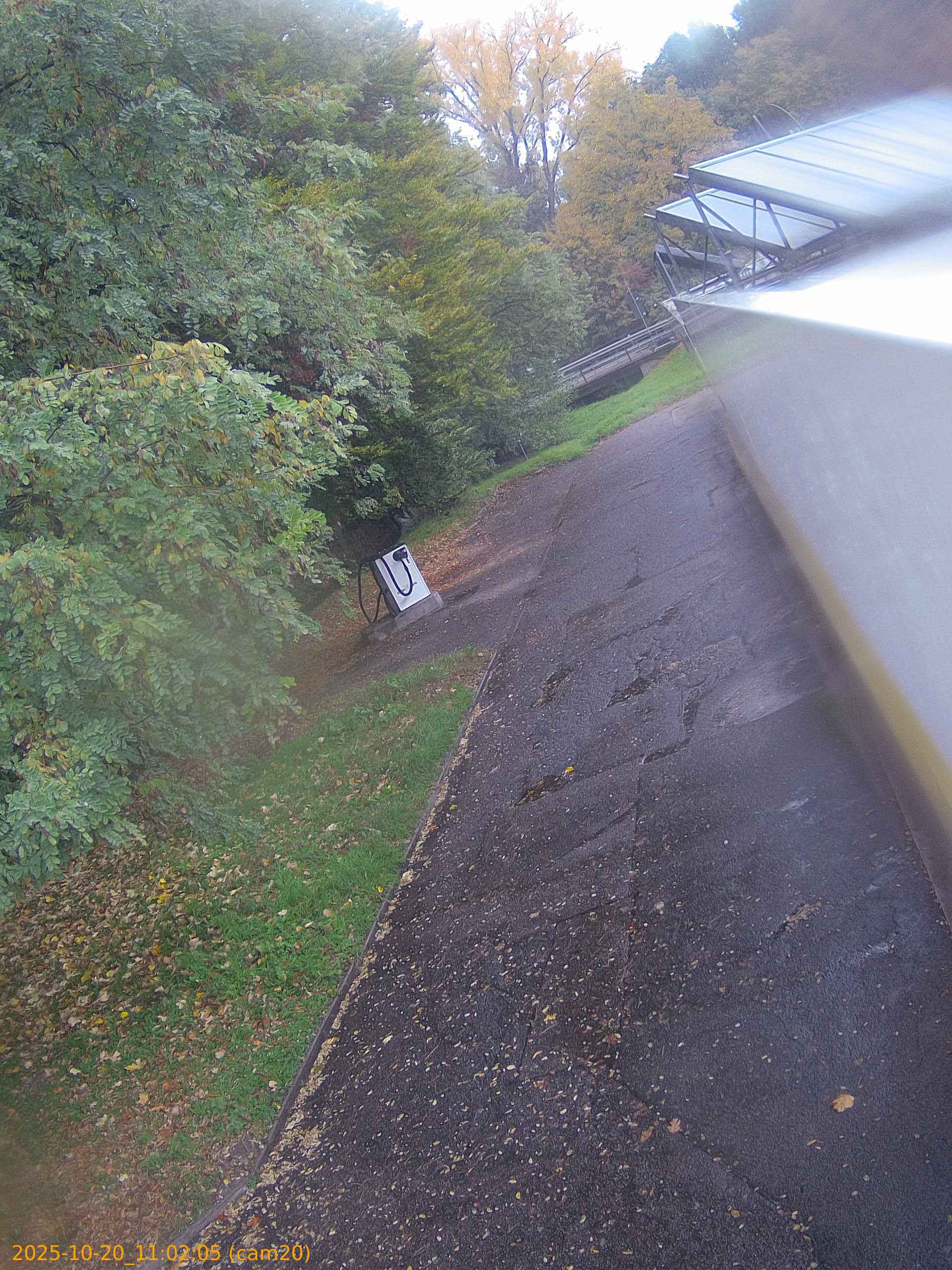 thumbnail_20251020110205