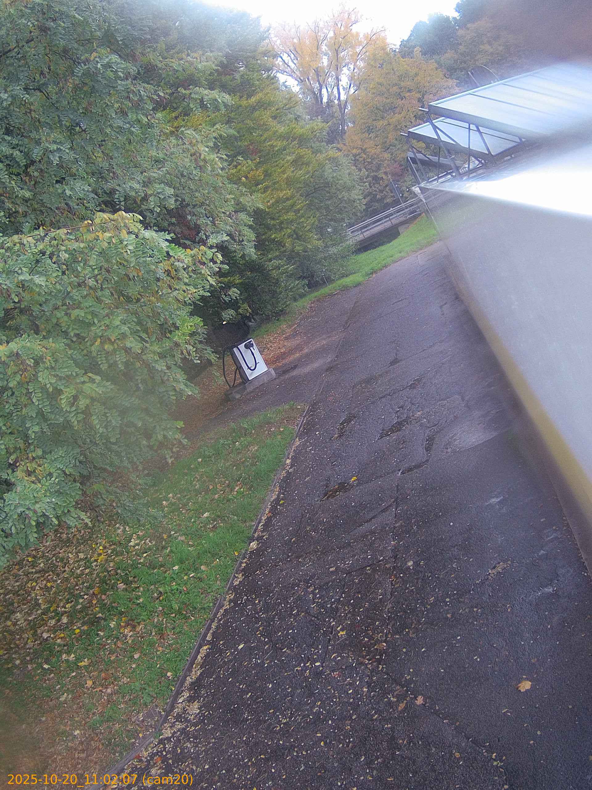 thumbnail_20251020110207