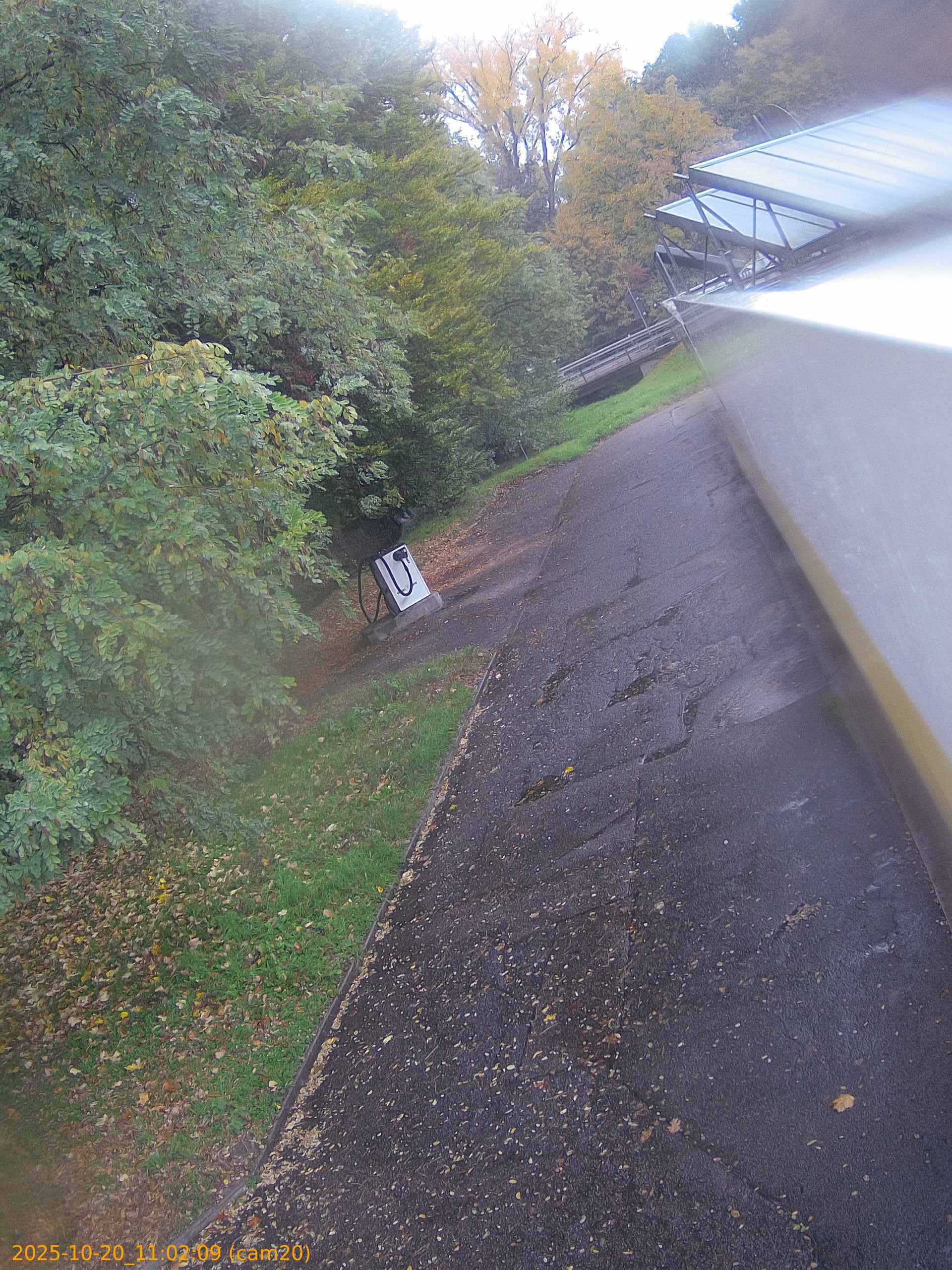 thumbnail_20251020110209