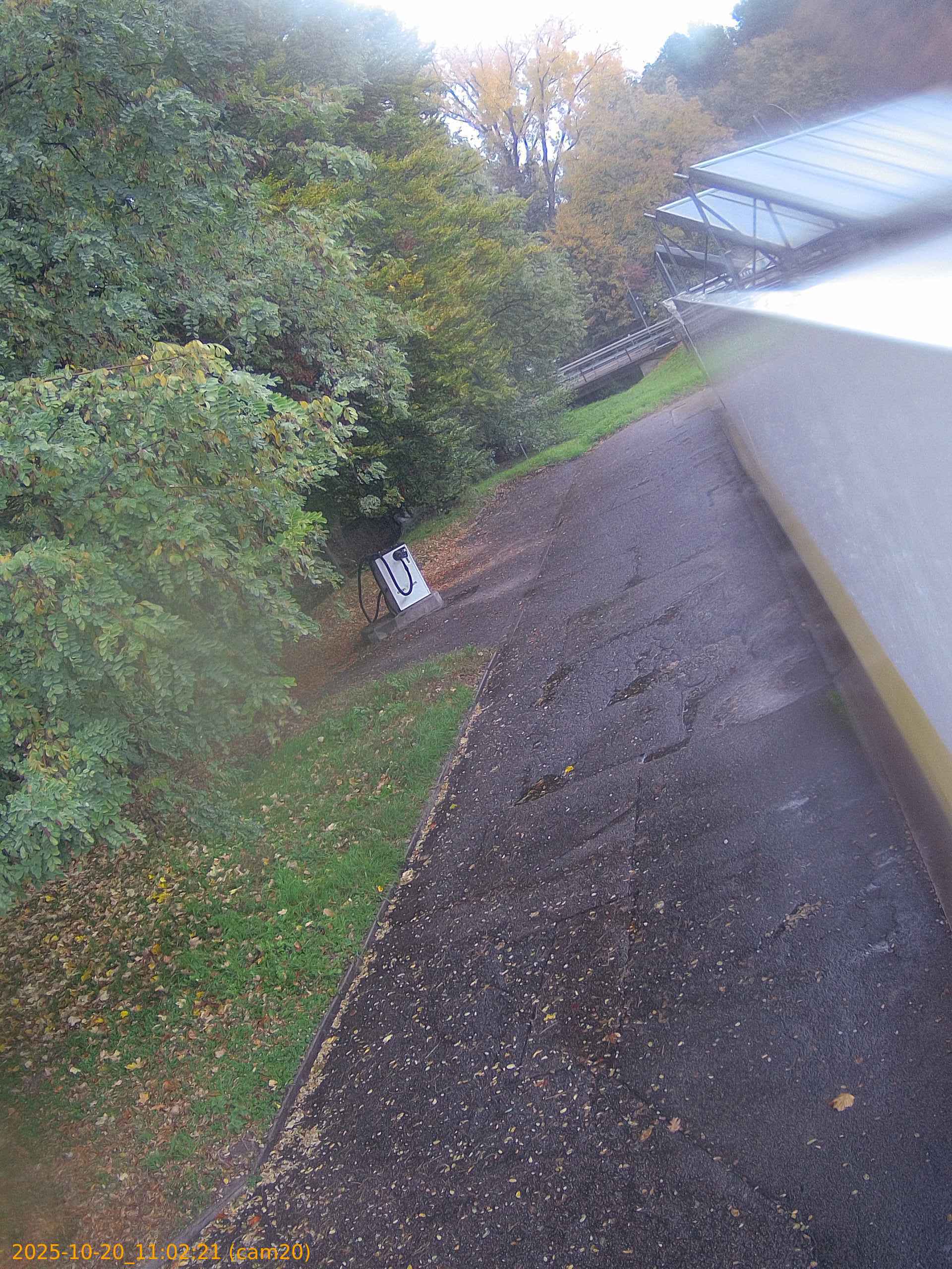 thumbnail_20251020110221