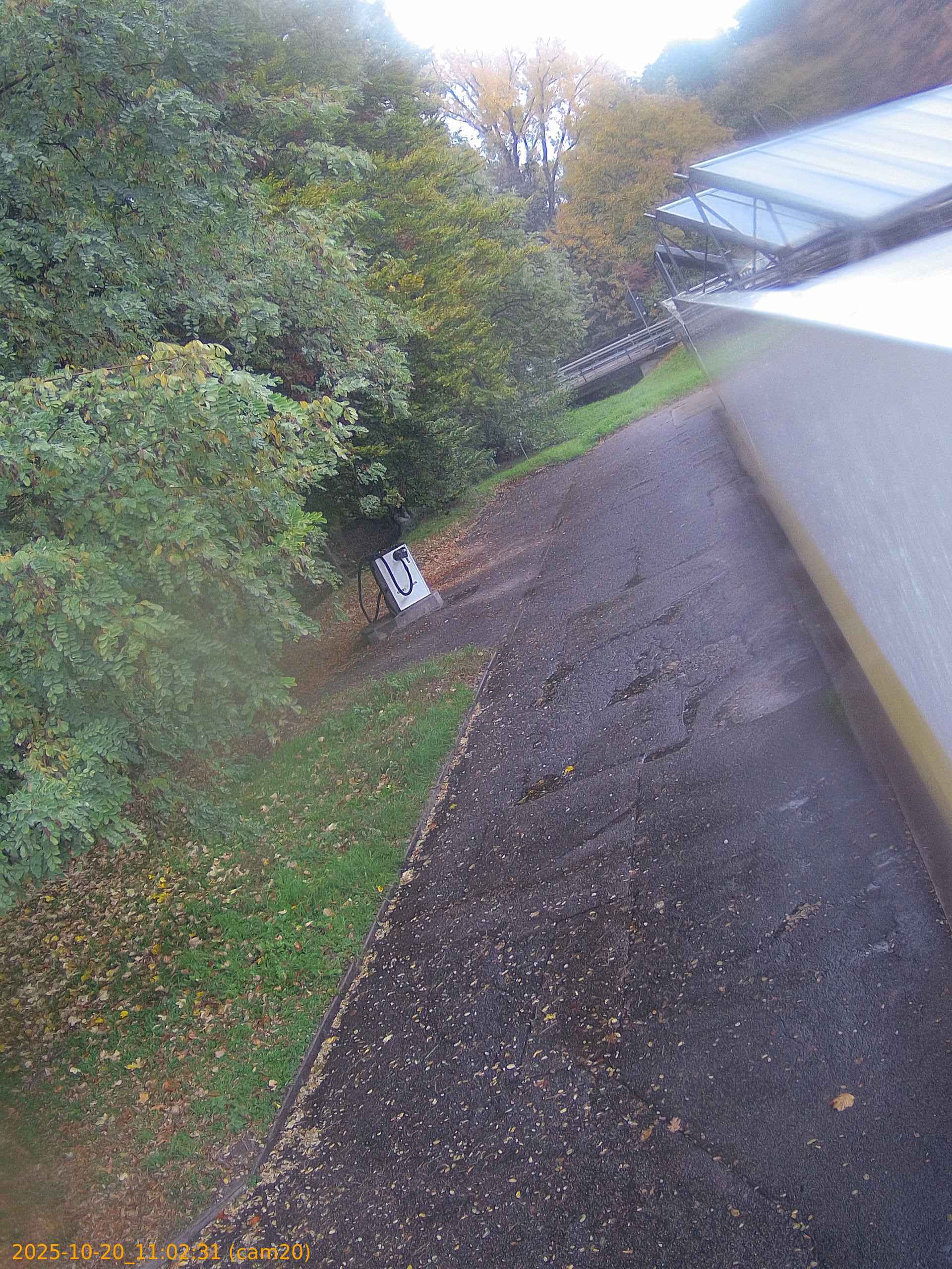 thumbnail_20251020110231