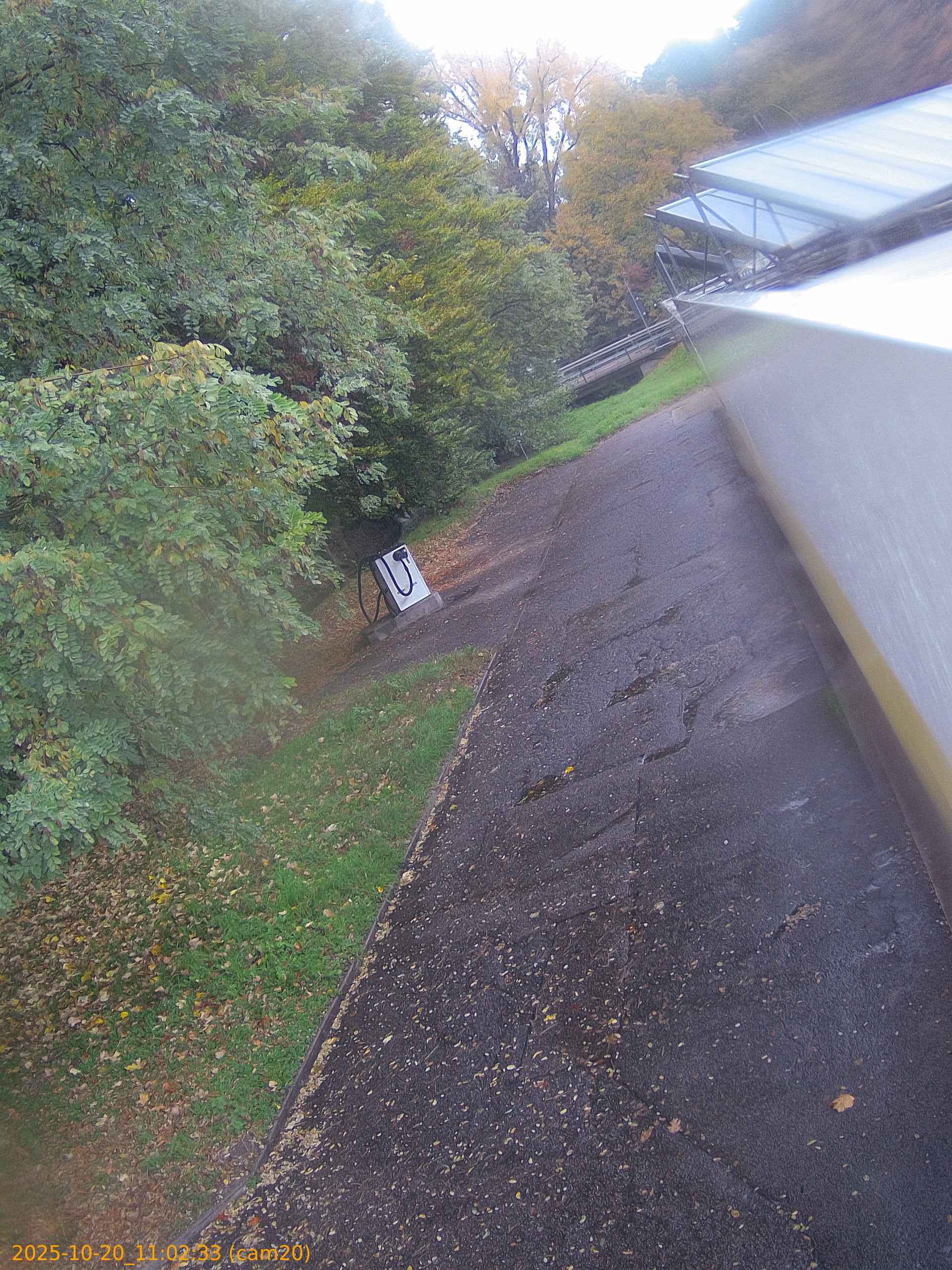 thumbnail_20251020110233