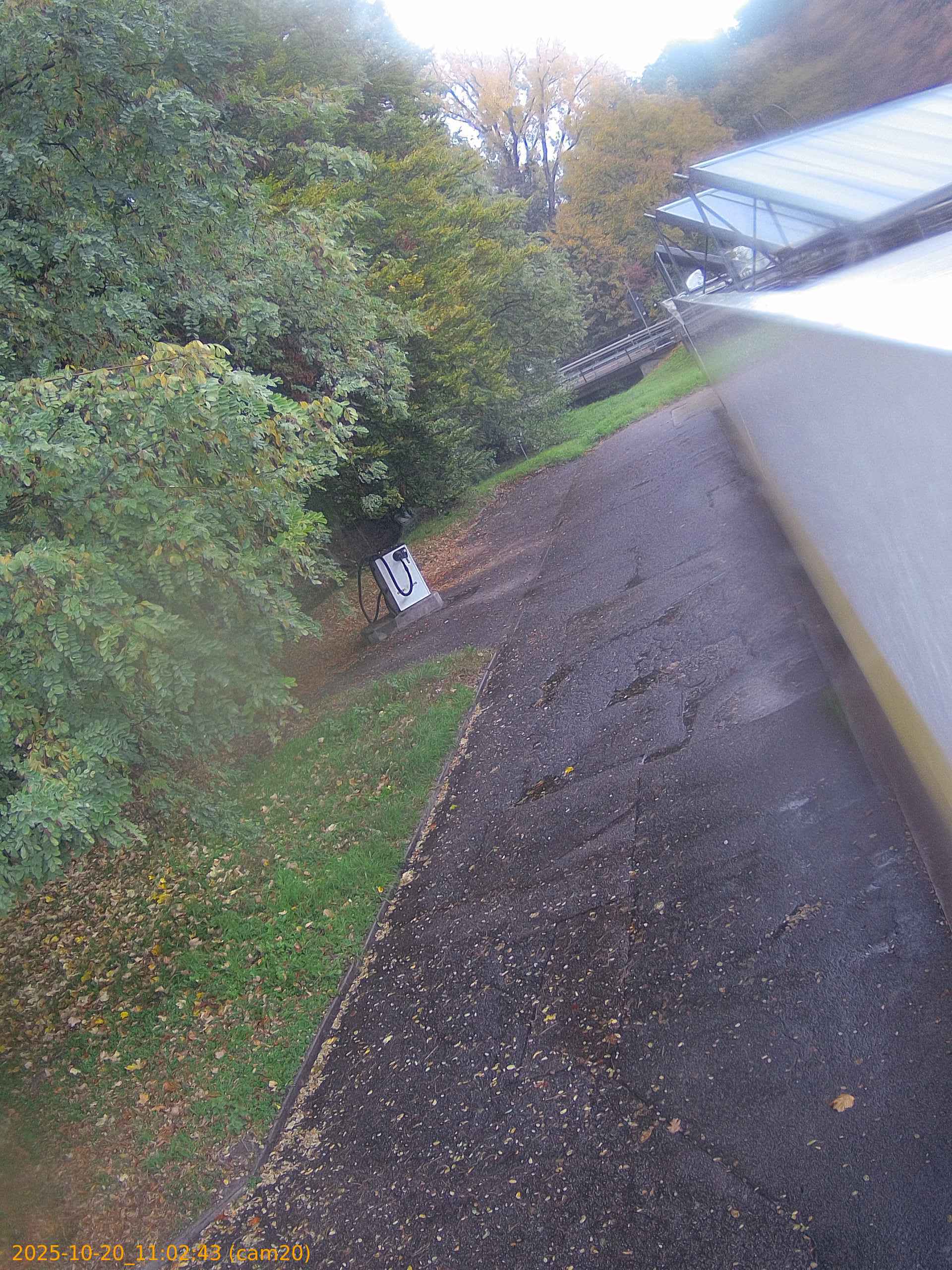 thumbnail_20251020110243