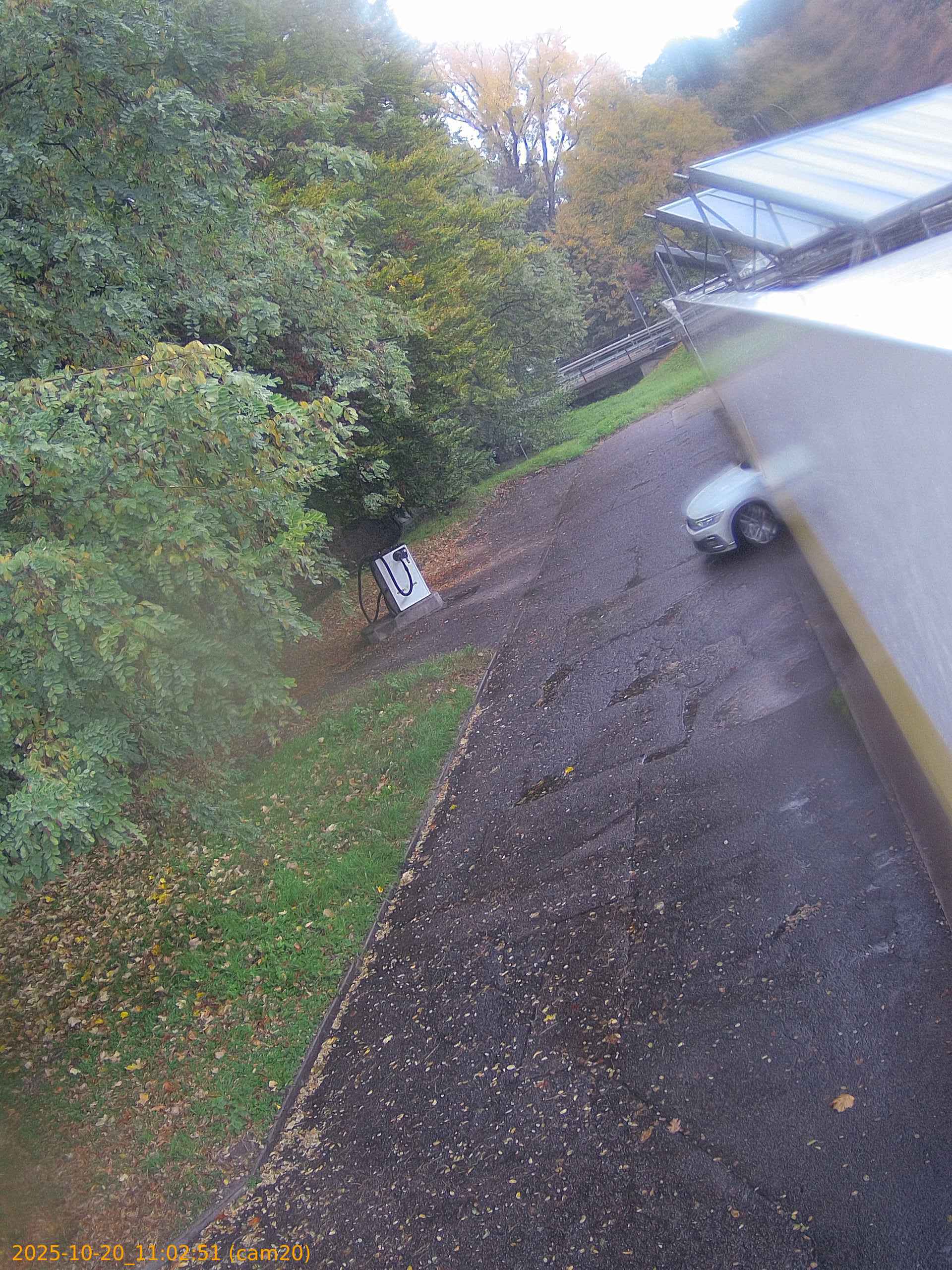thumbnail_20251020110251
