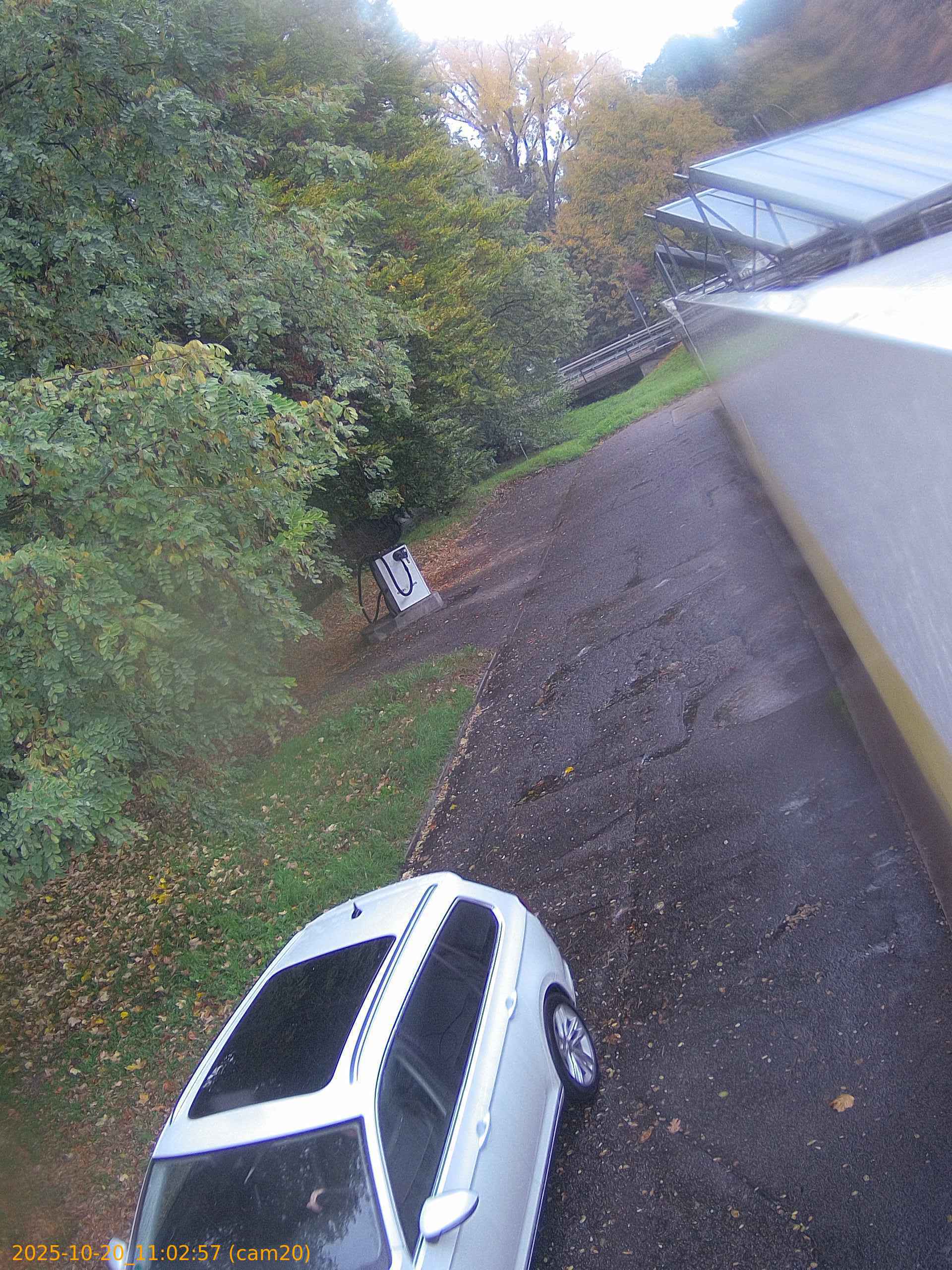 thumbnail_20251020110257