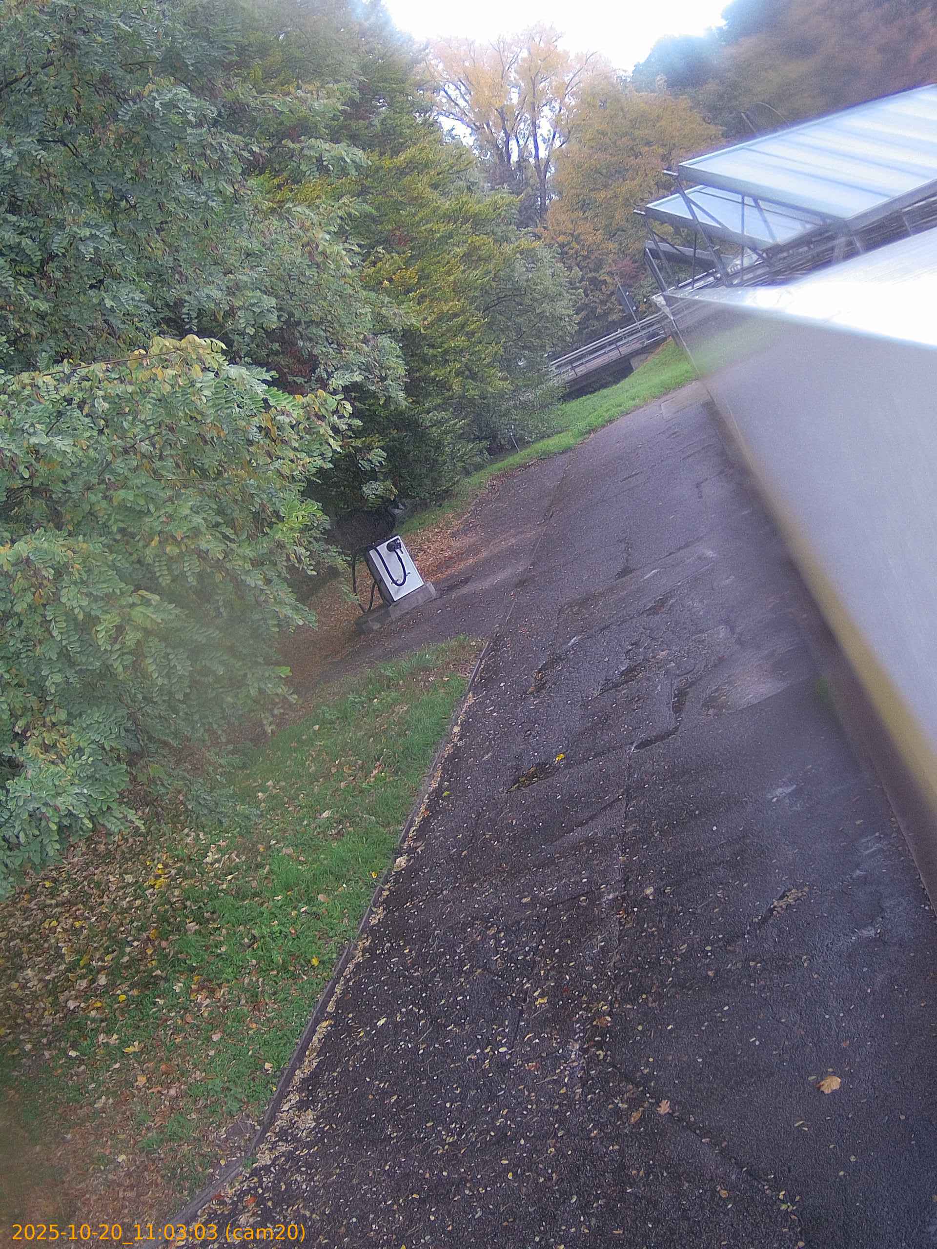 20251020110303